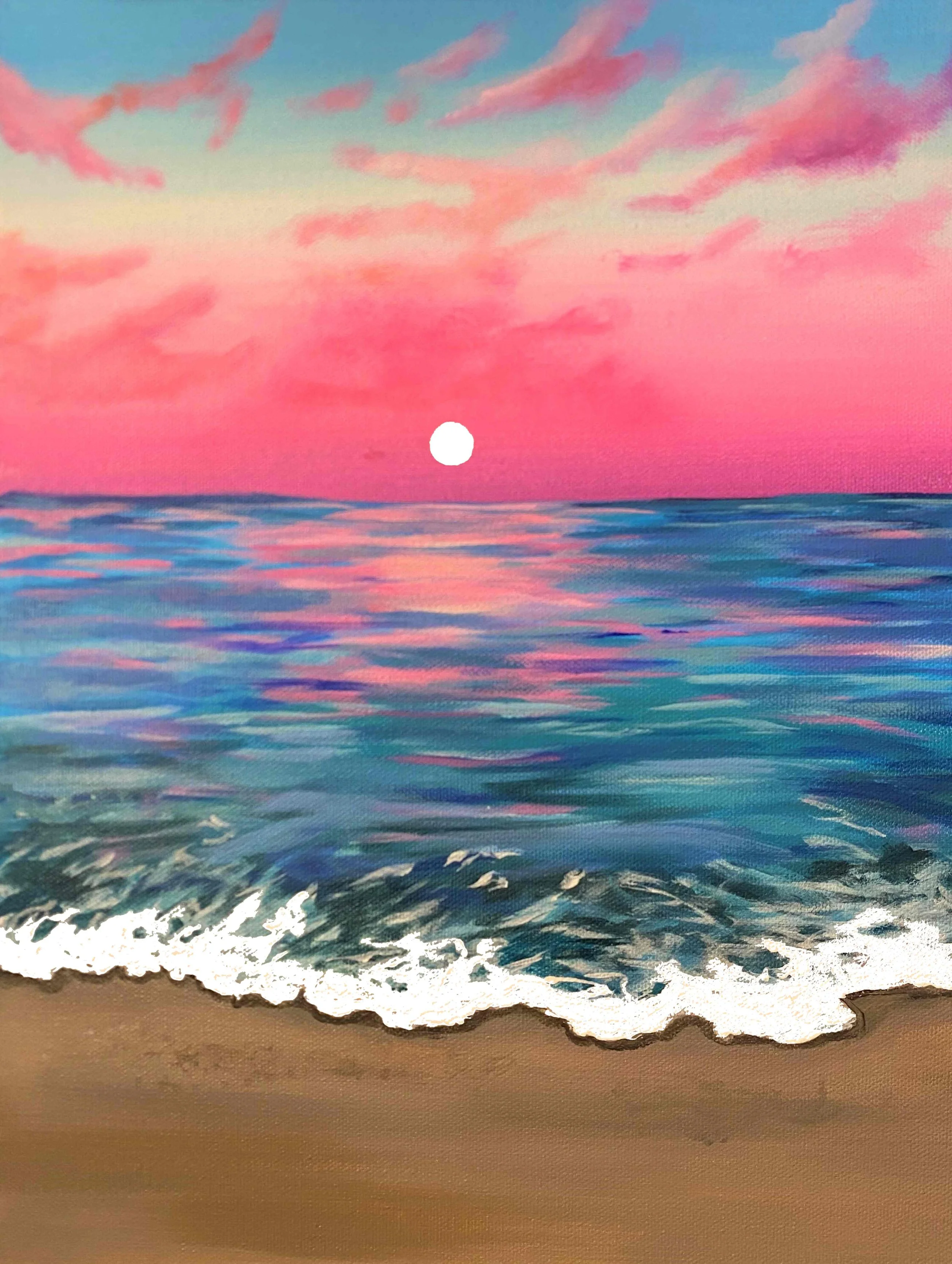 beach.jpg