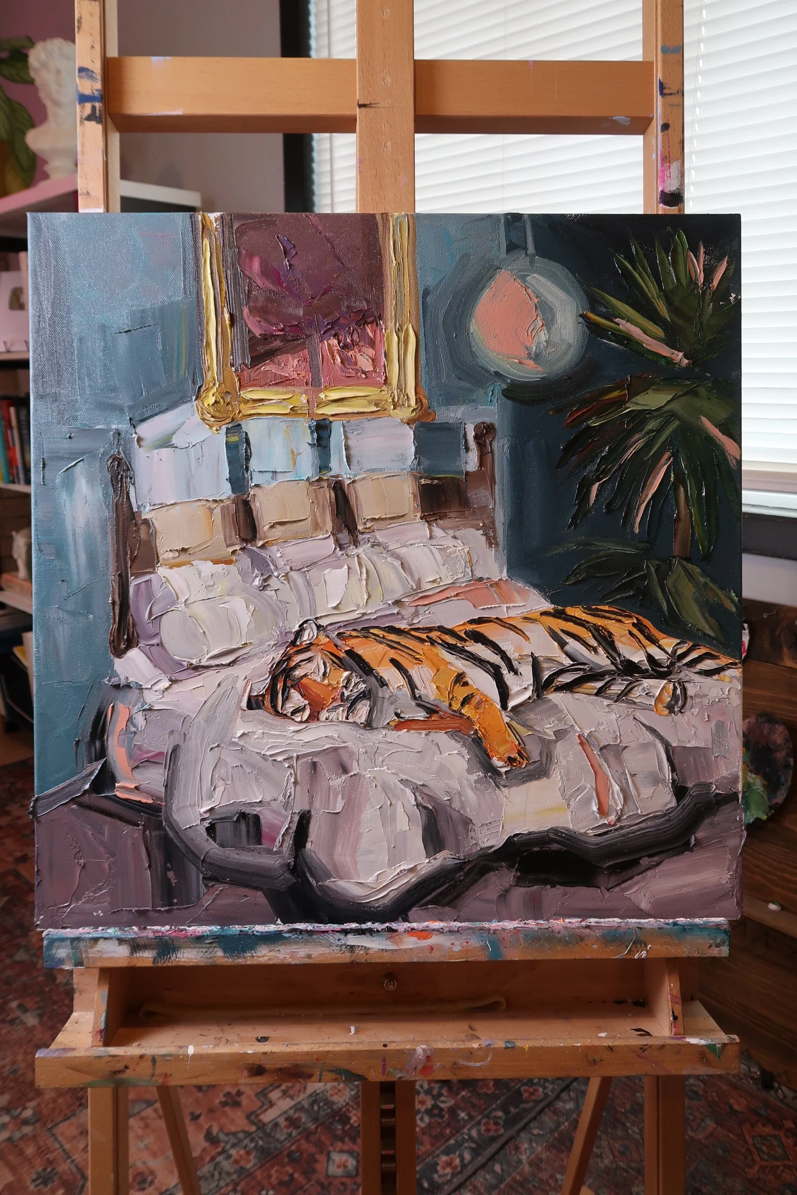 Photo Apr 22 2026, 2 36 54 PM.jpg