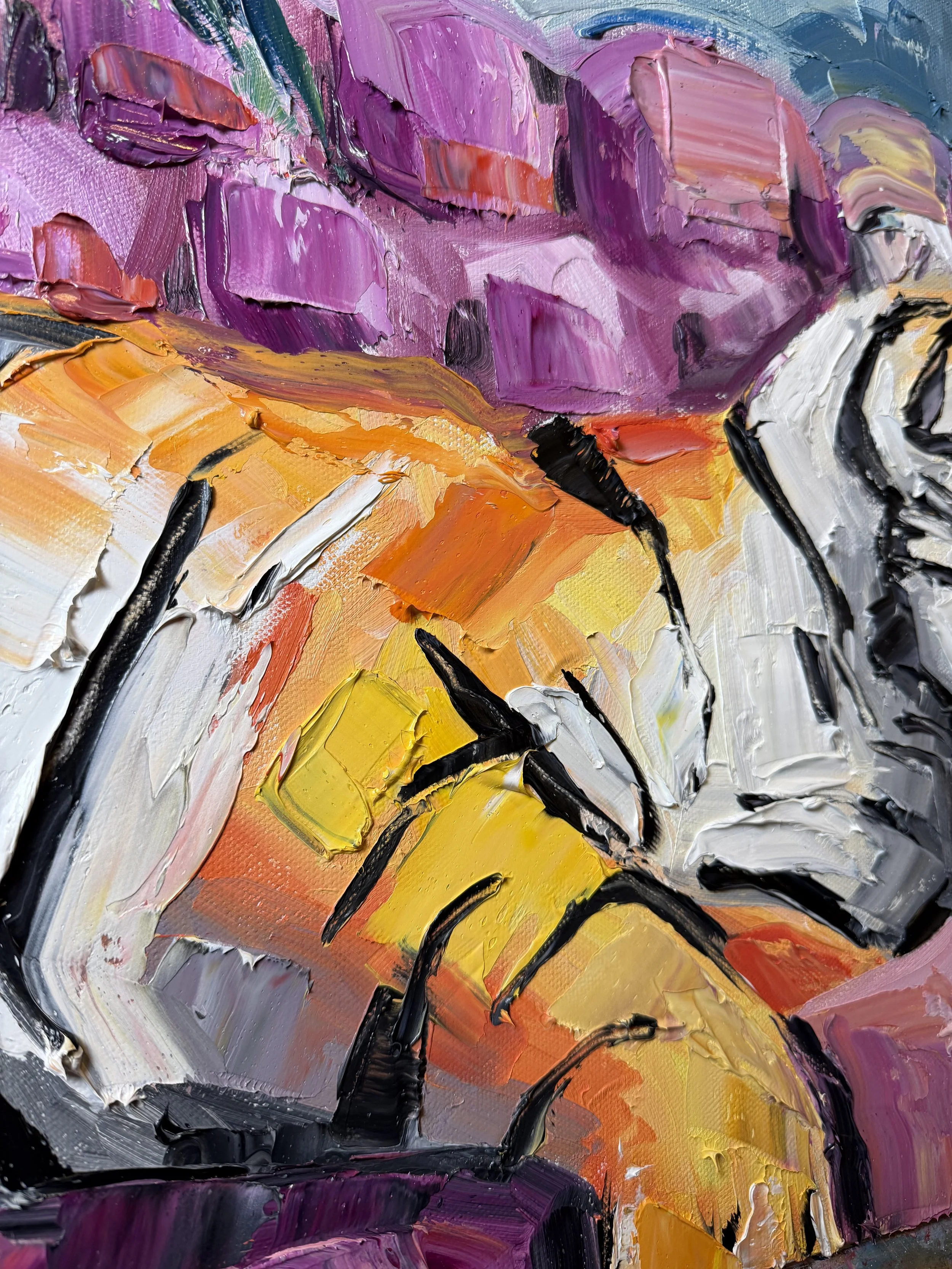 Photo Apr 17 2026, 9 46 34 PM.jpg