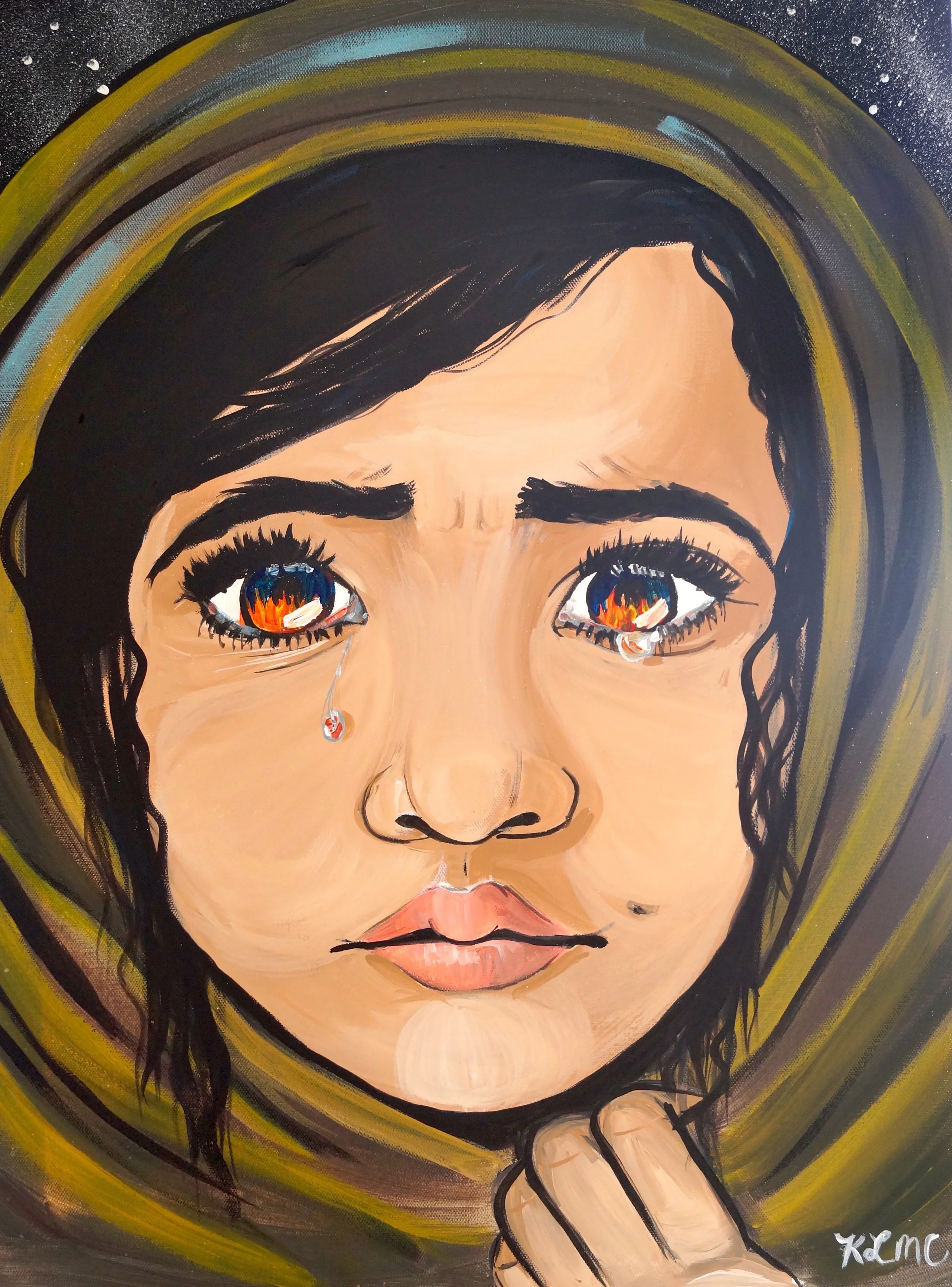 Crying-Girl.jpg