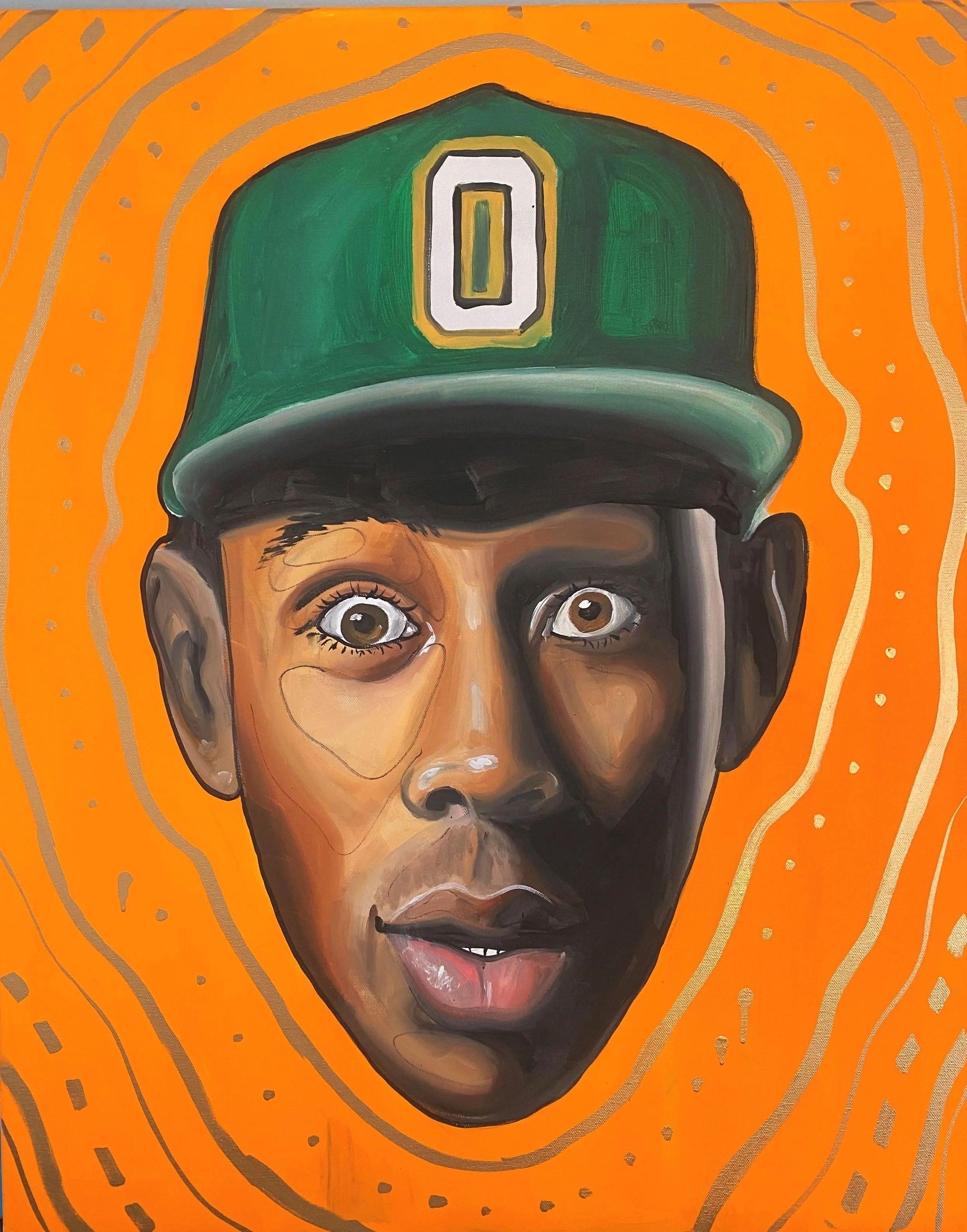 TYLER.jpg