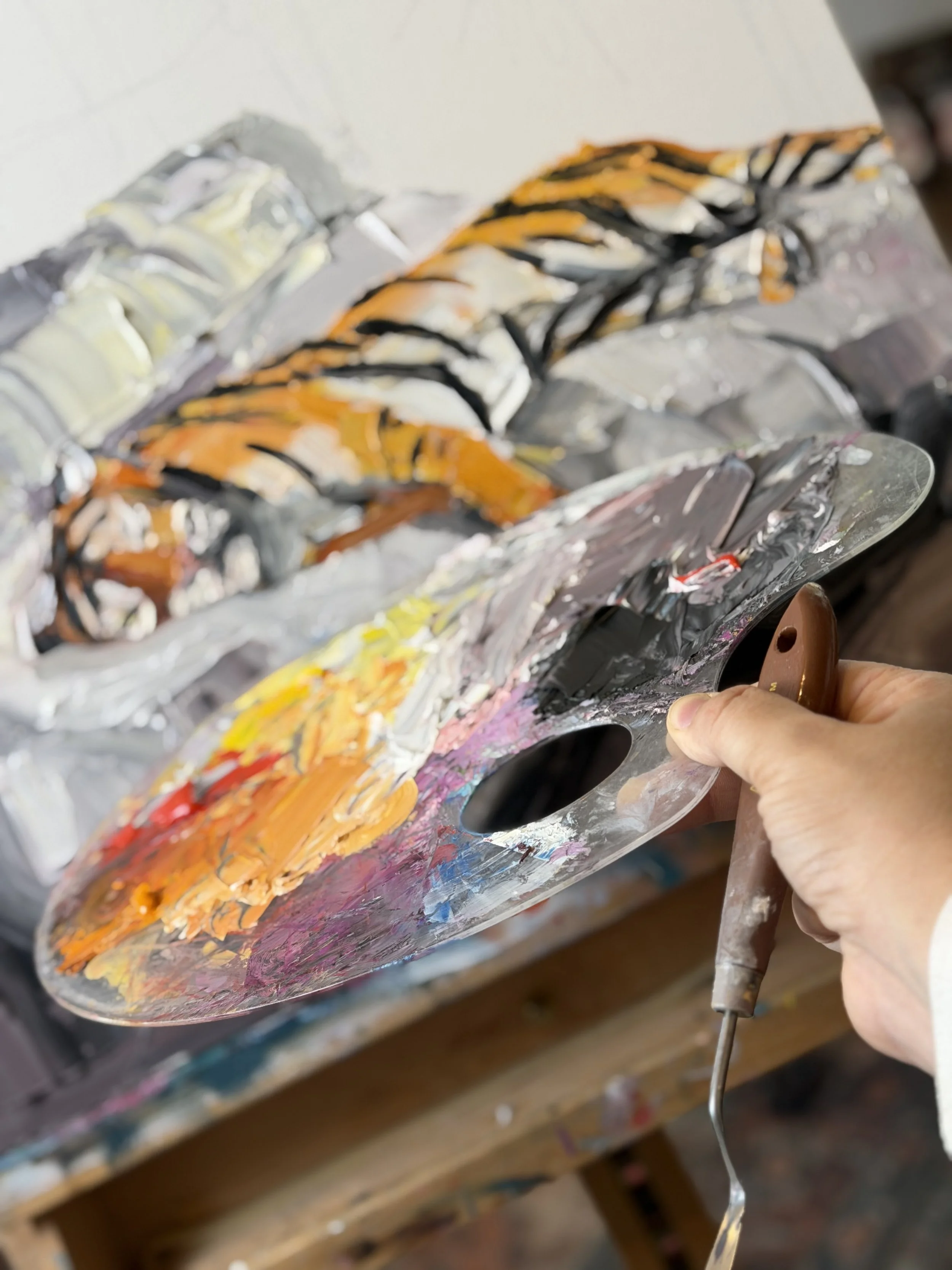 Photo Apr 22 2026, 11 50 05 AM.jpg