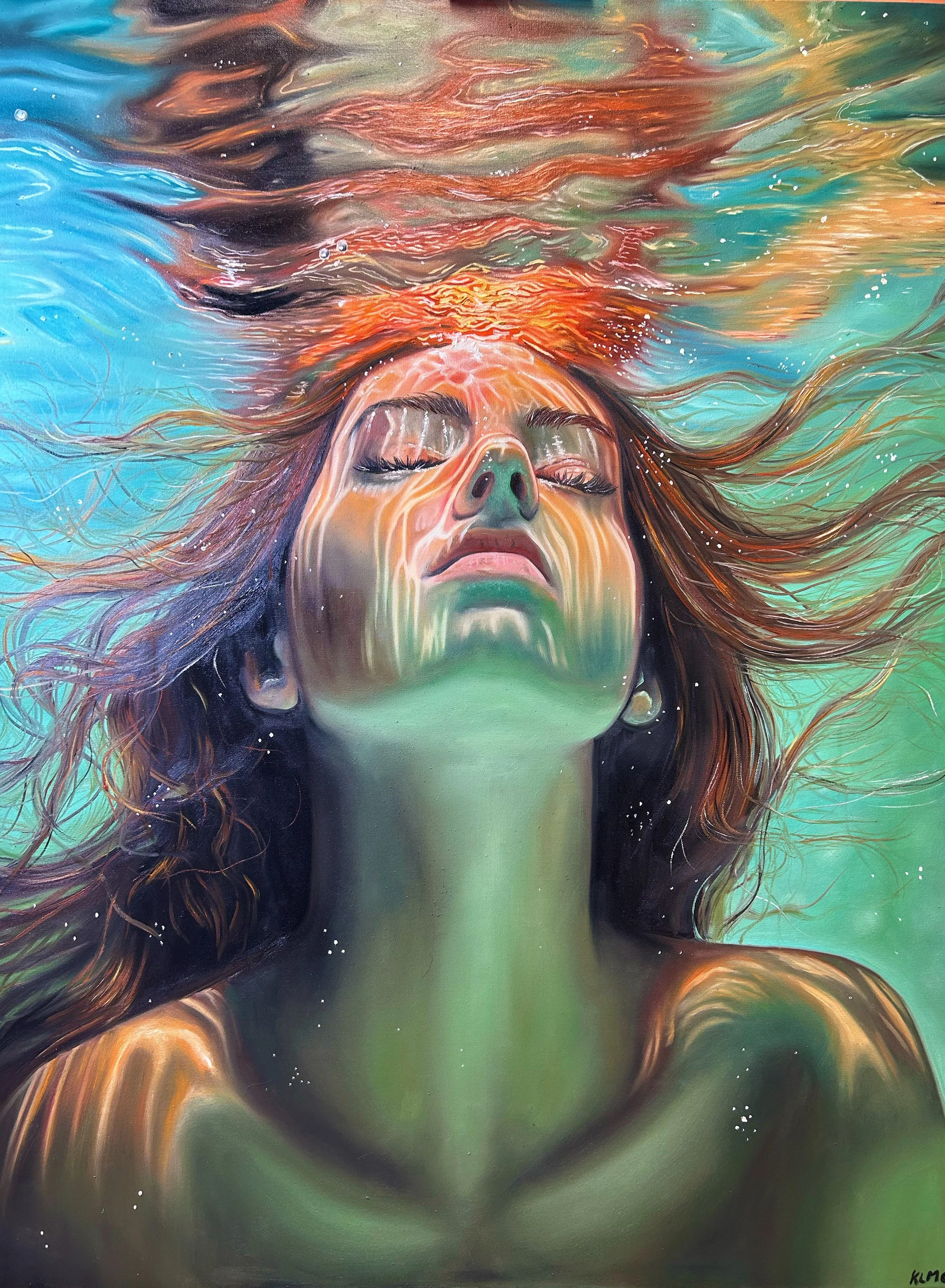 Faith