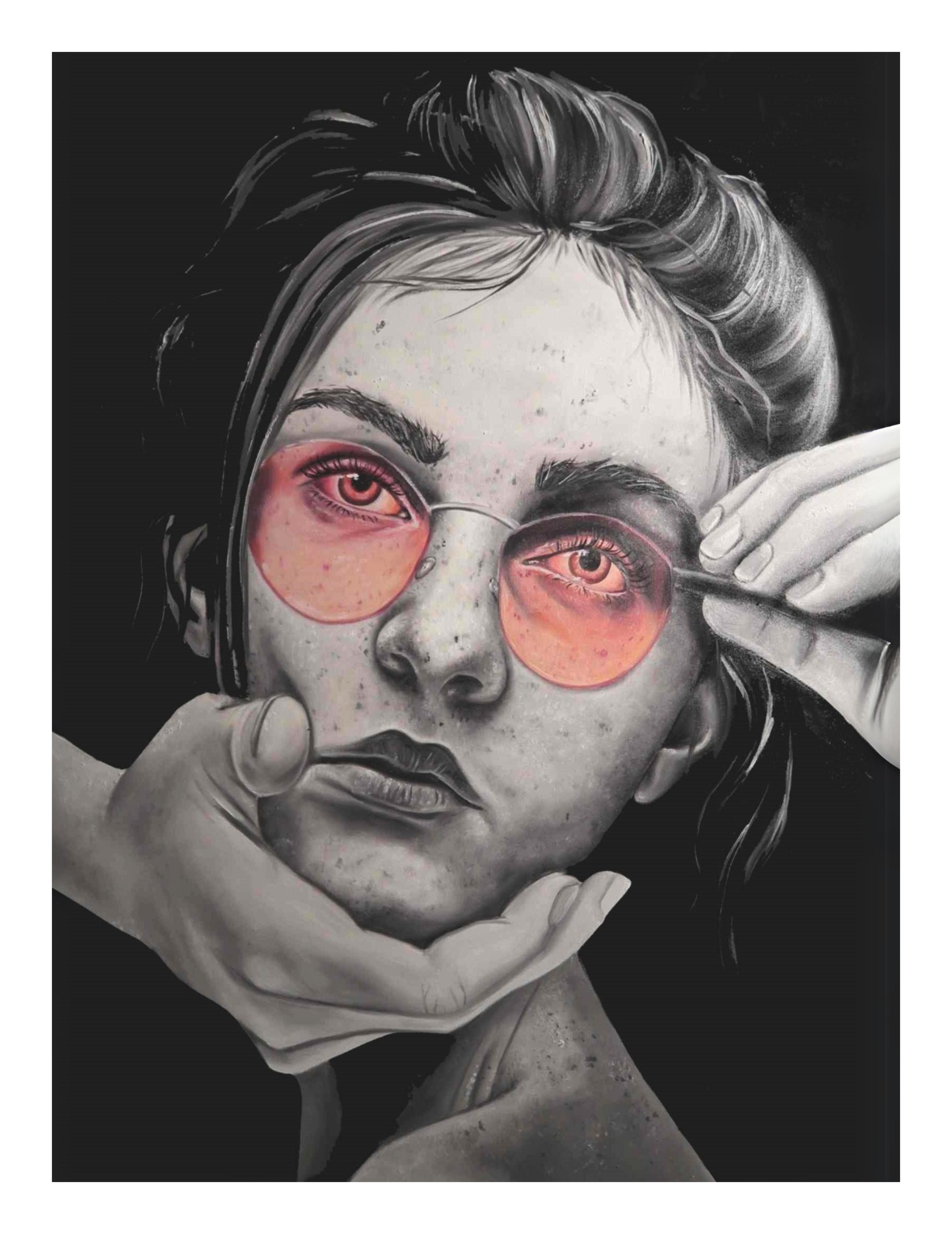 rose colored glasses.png