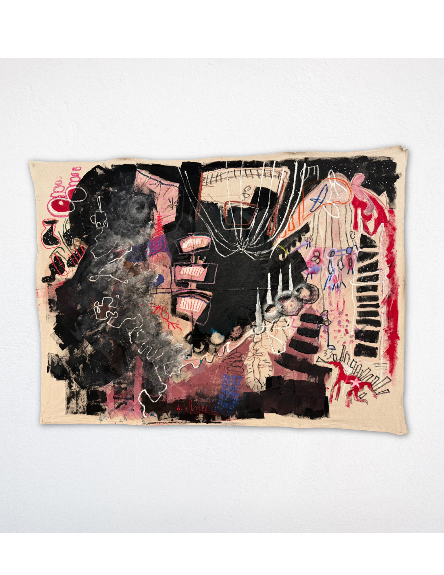 Copy of Untitled Design (6).png