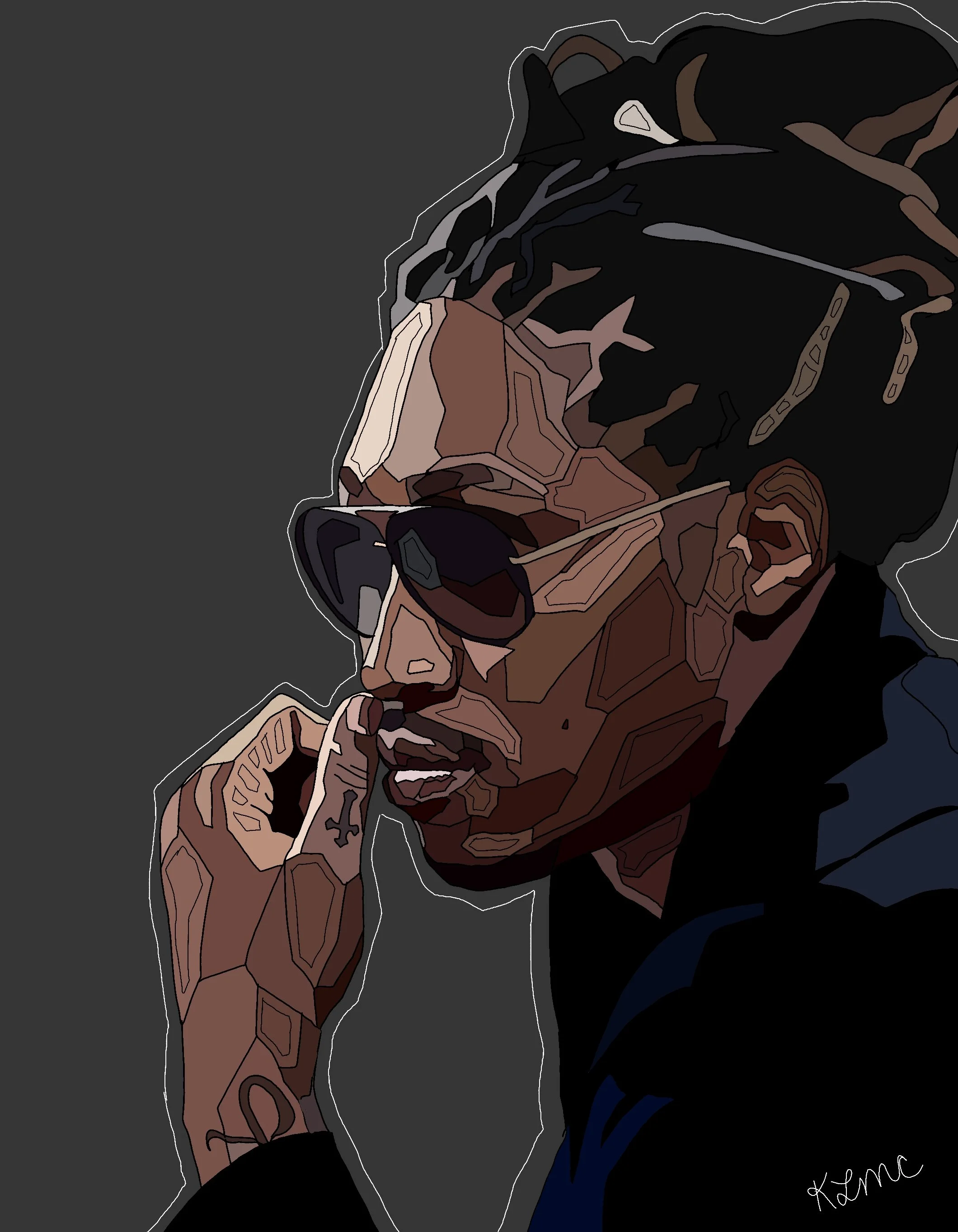 FUTURE-ARTWORK.jpg