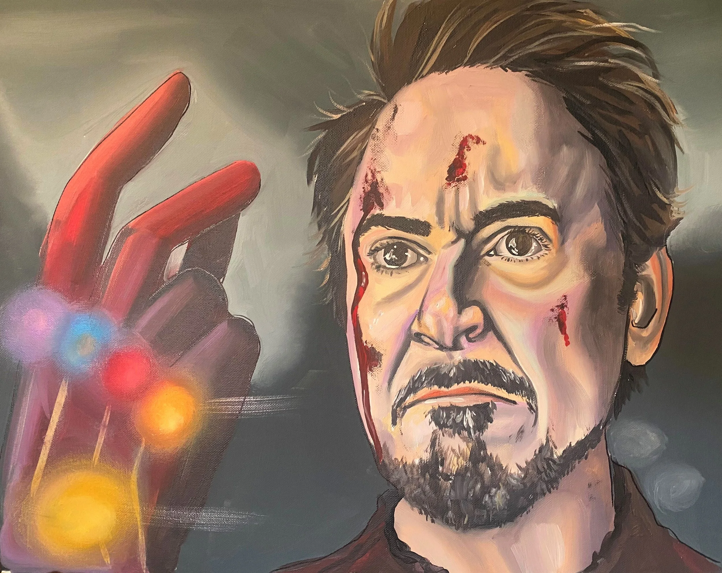 iron-man-art.jpg