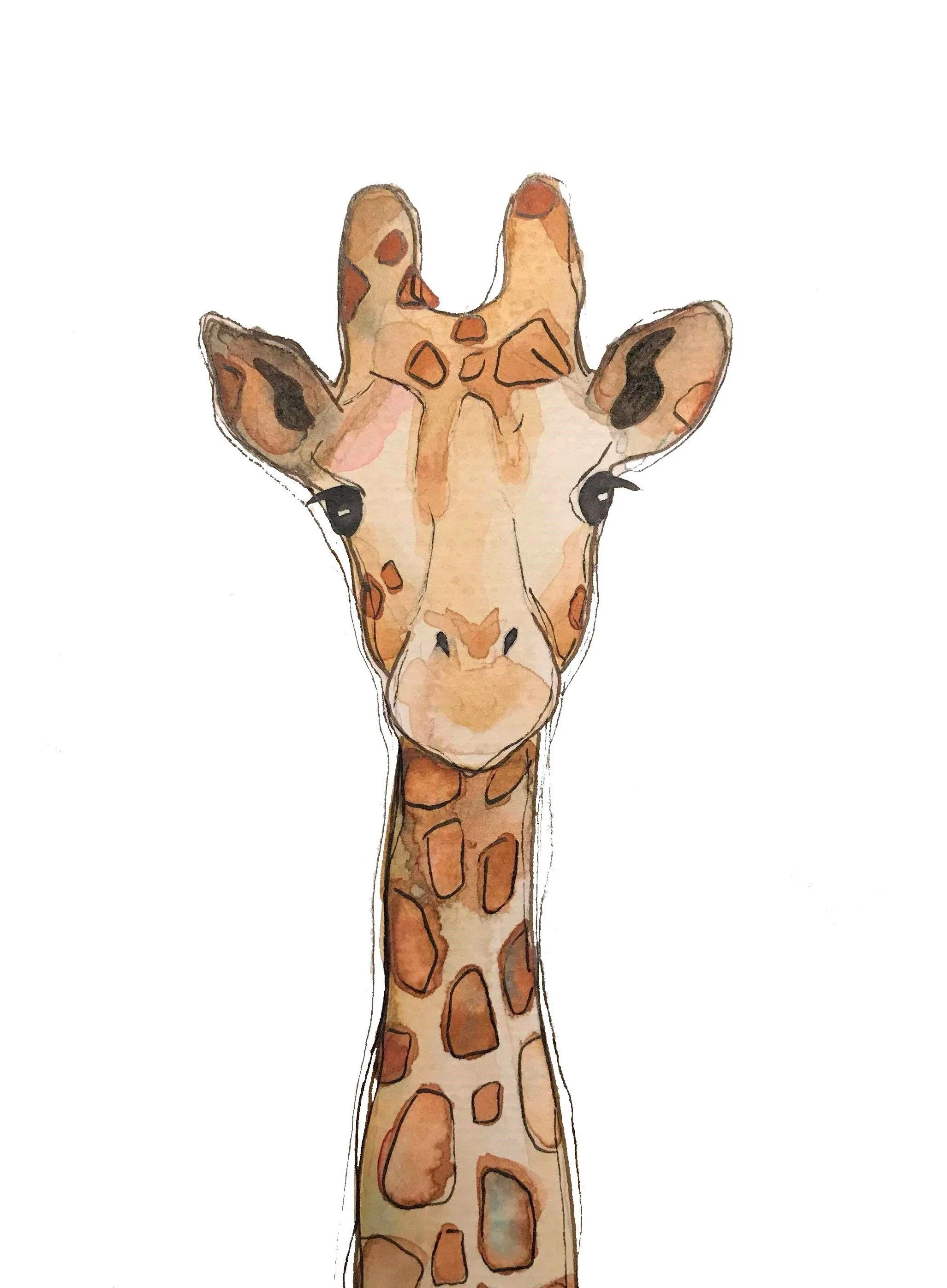 Giraffe-Watercolor.jpg