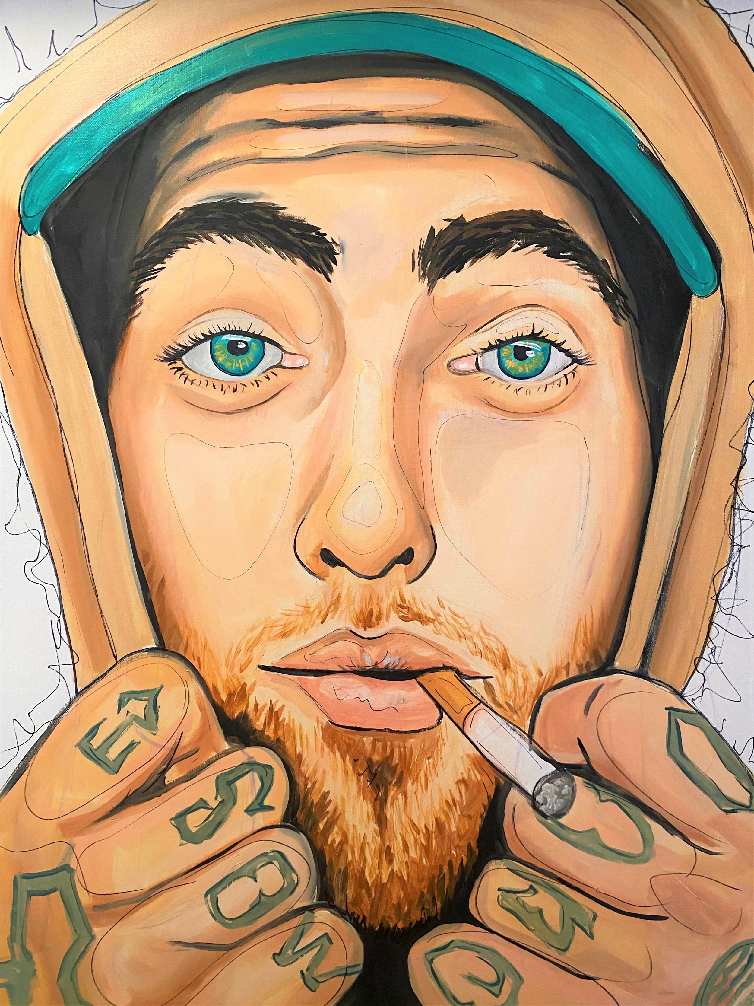 mac.jpg