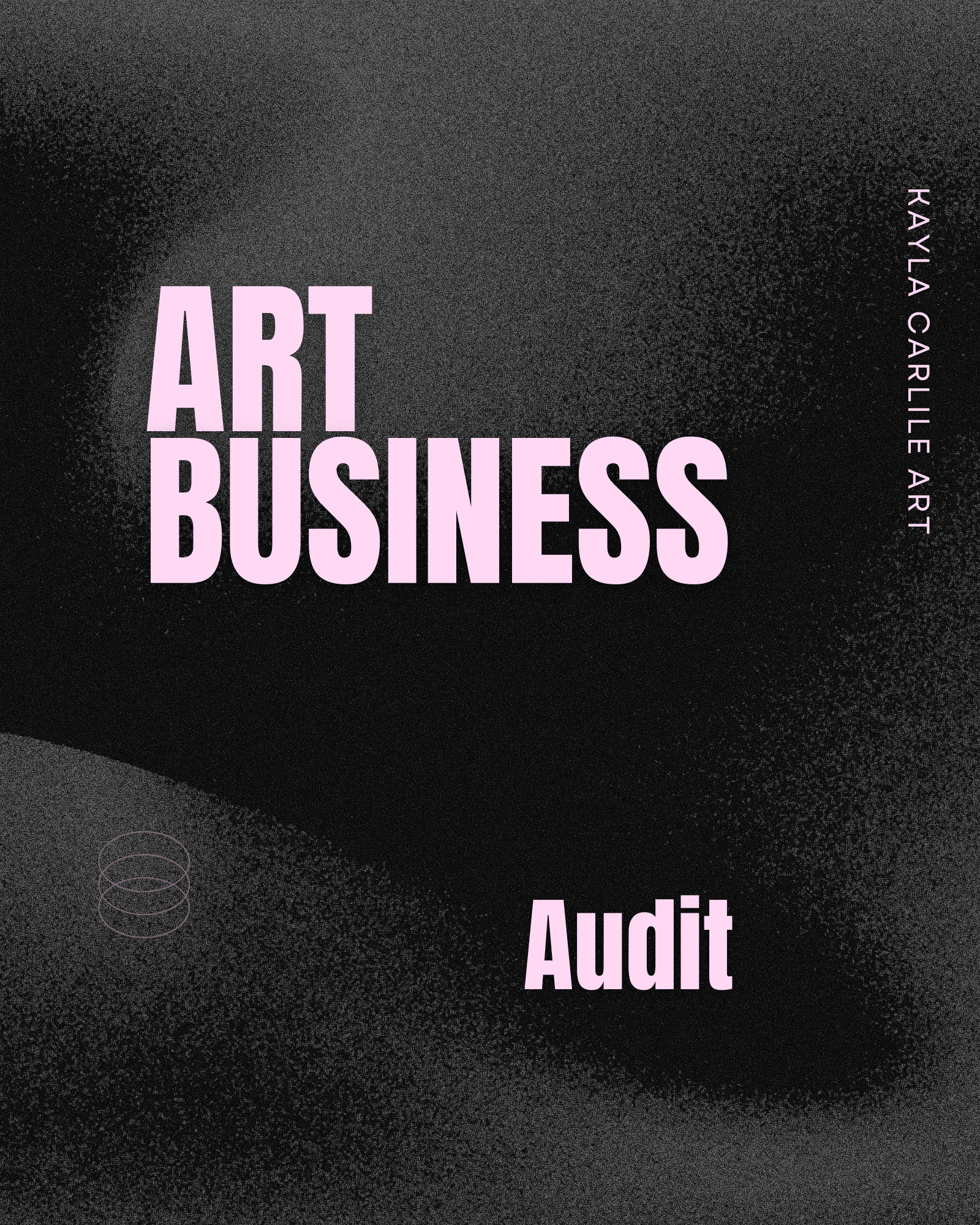 Copy of Profit & Loss (8 x 10 in) (3).png