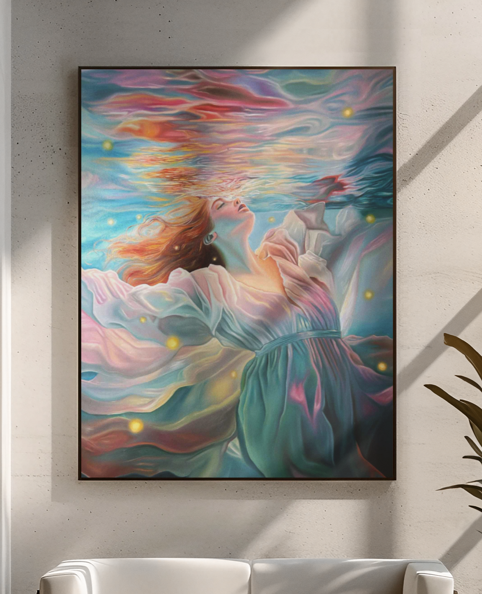 ai-created-mockup-of-a-vertical-art-print-placed-next-to-a-window-m38970 (1).png