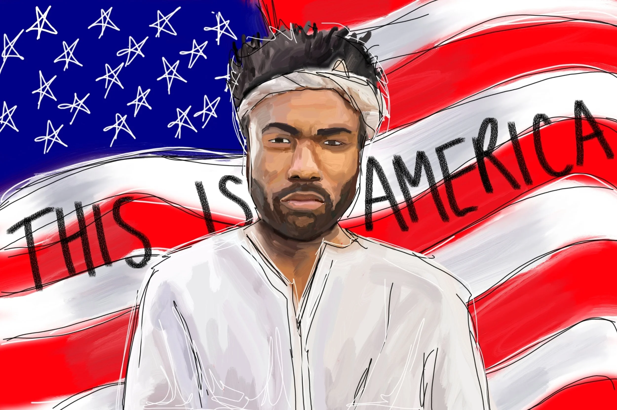 Childish_Gambino.jpg