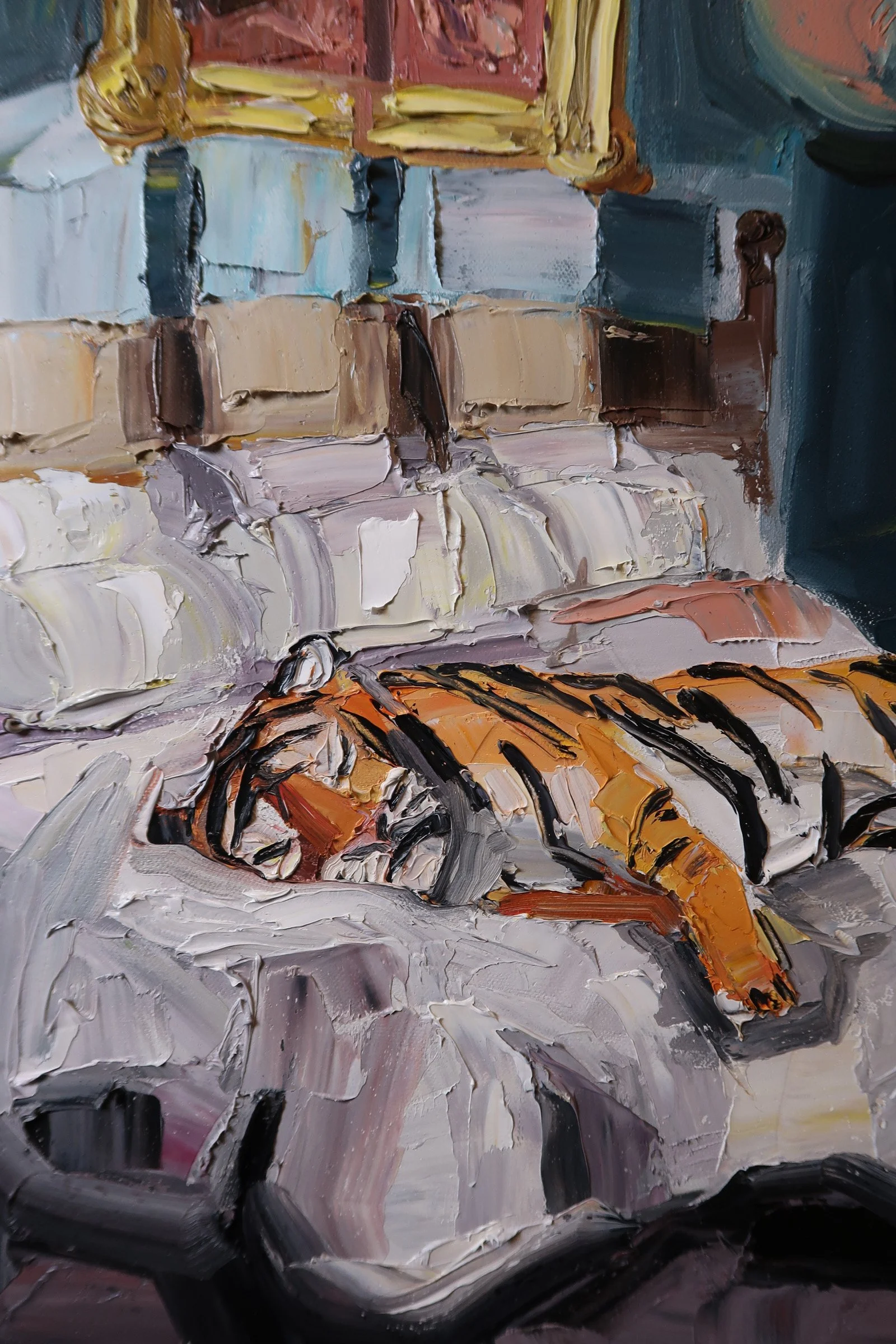 Photo Apr 22 2026, 2 28 54 PM.jpg