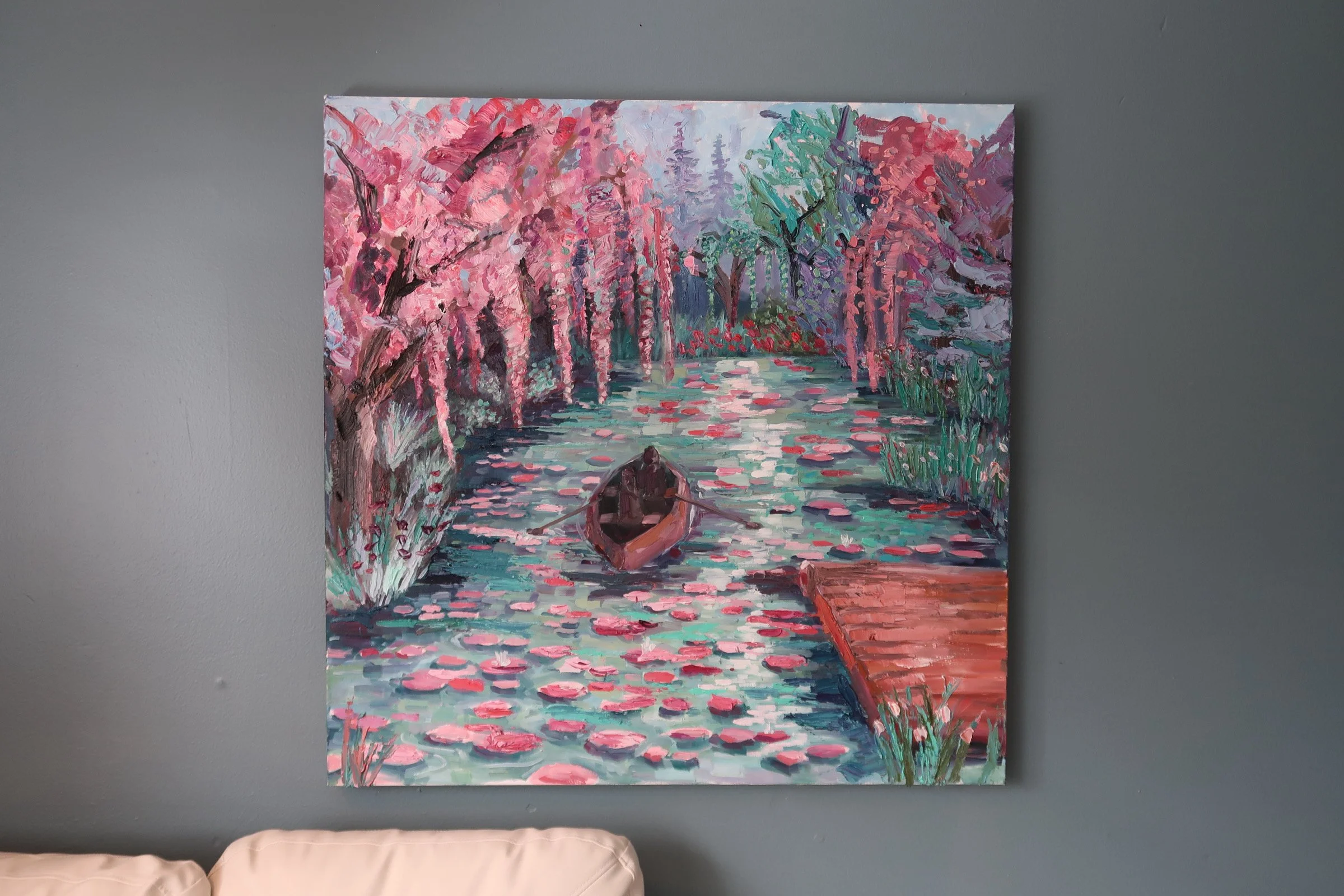 Photo Apr 07 2026, 1 01 43 PM.jpg