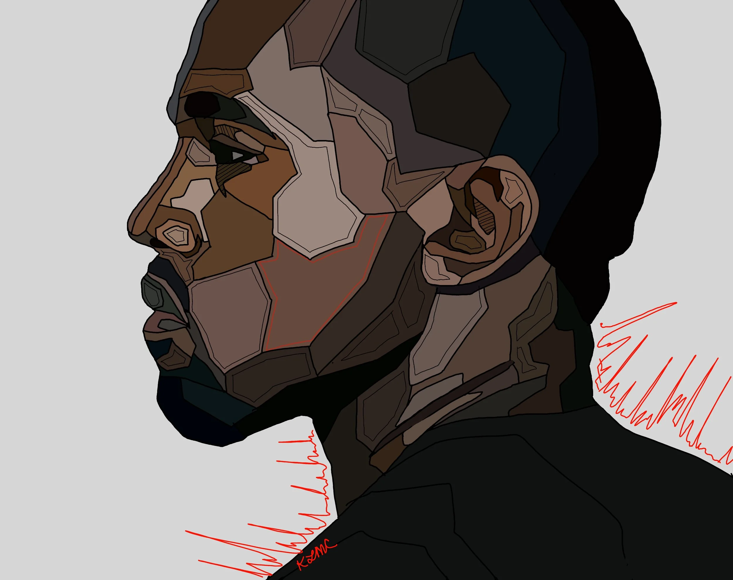 Painting-of-Kanye.jpg