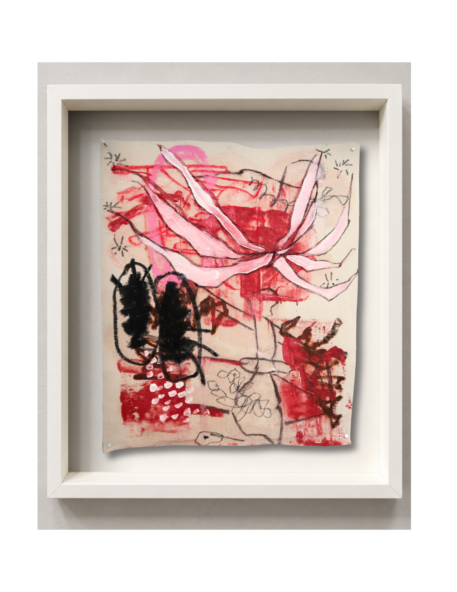 Untitled design (2).png