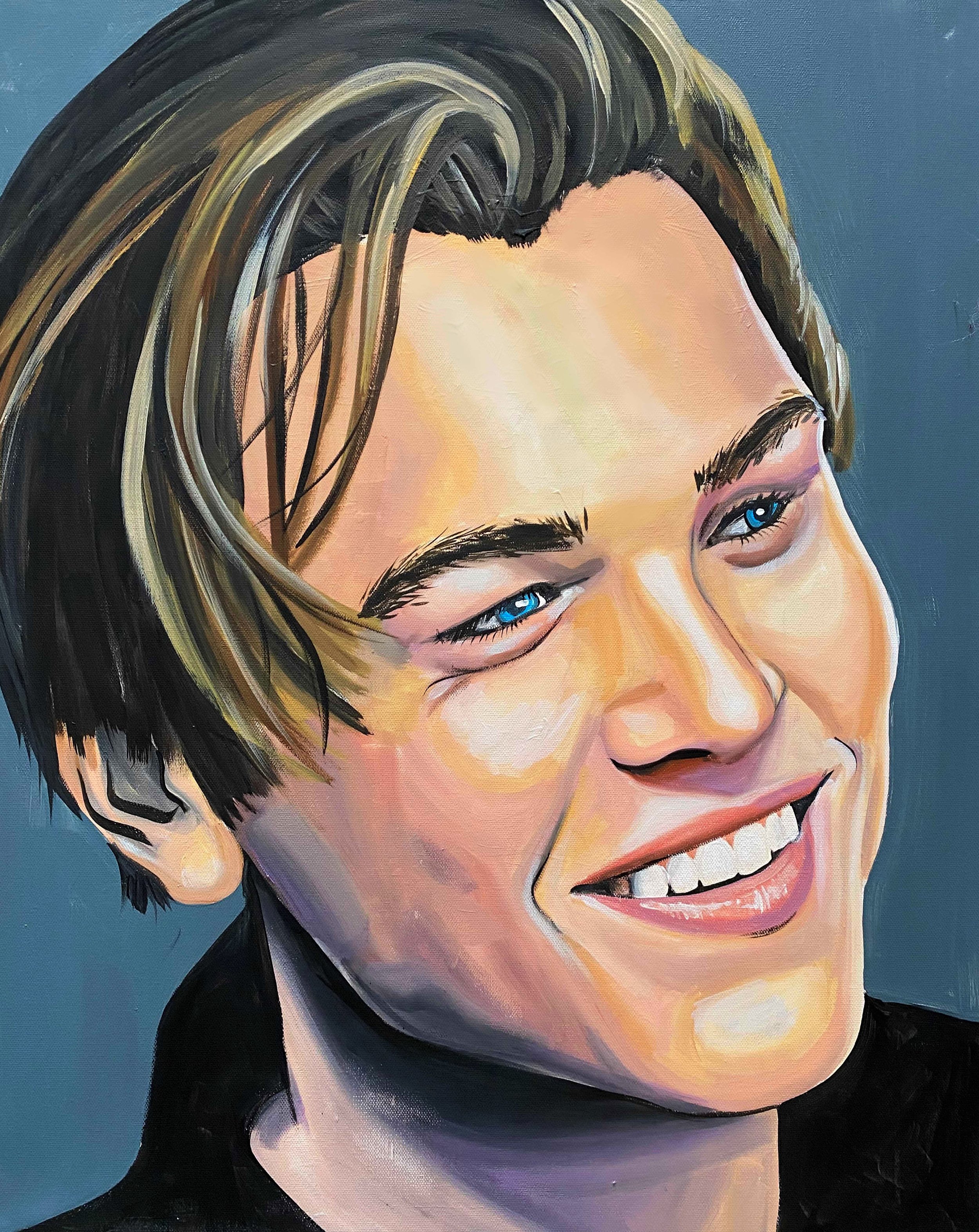 leonardo.jpg