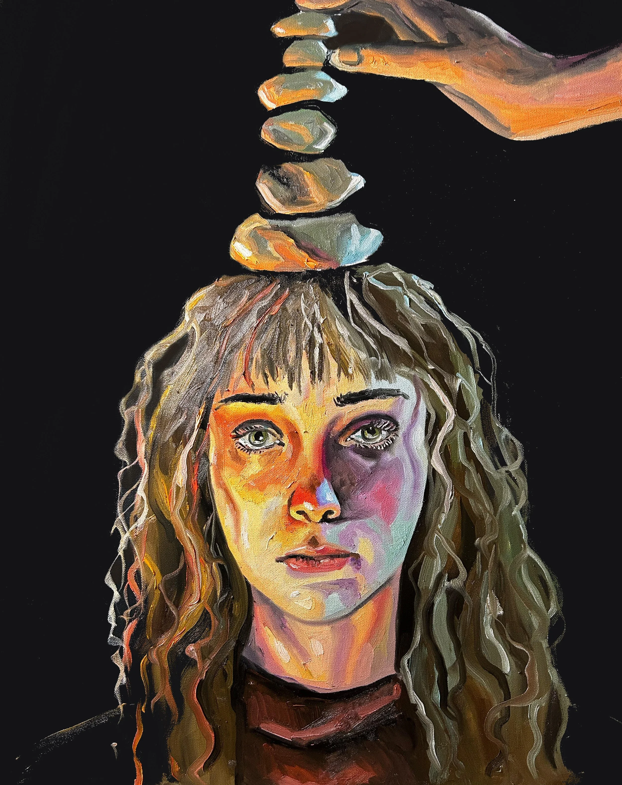 Balance