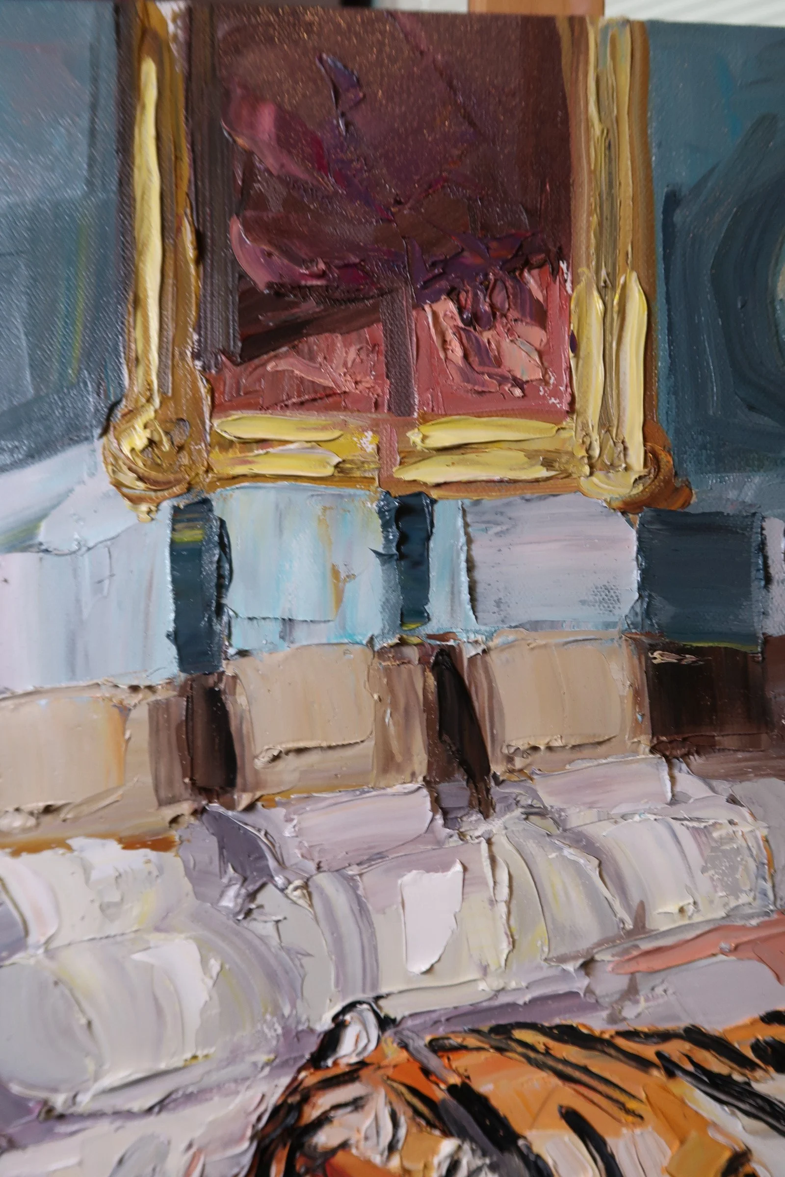 Photo Apr 22 2026, 2 29 12 PM.jpg