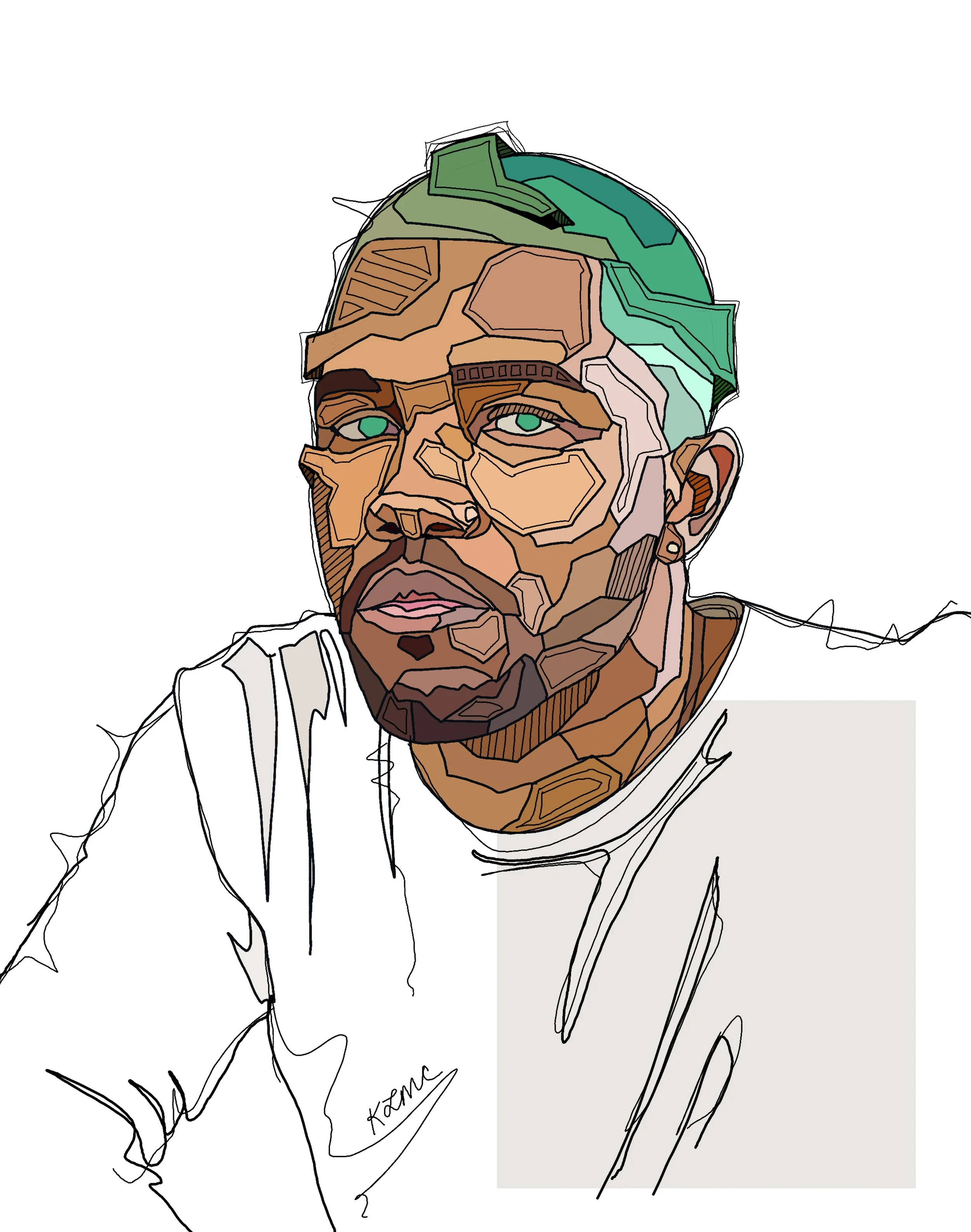 frank-ocean.jpg