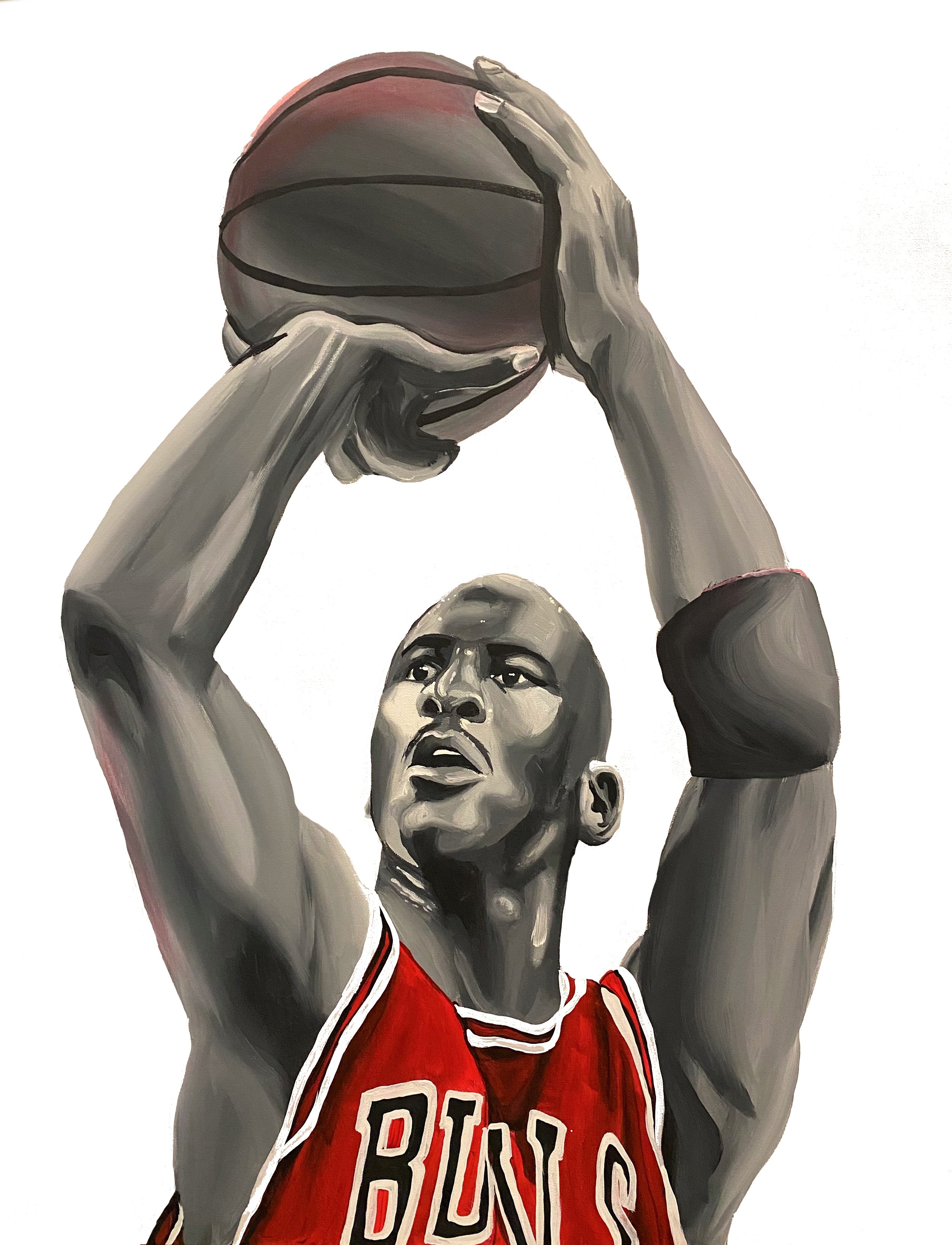 Jordan-.jpg