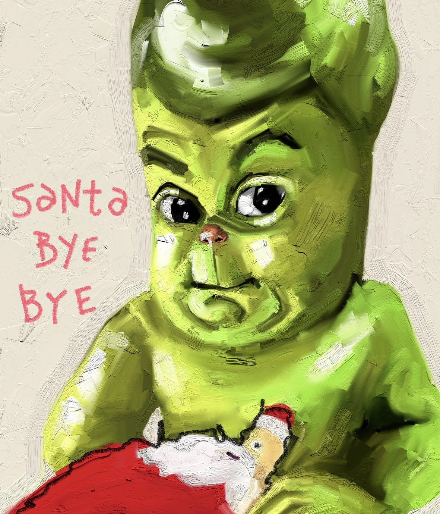 Baby-Grinch.jpg