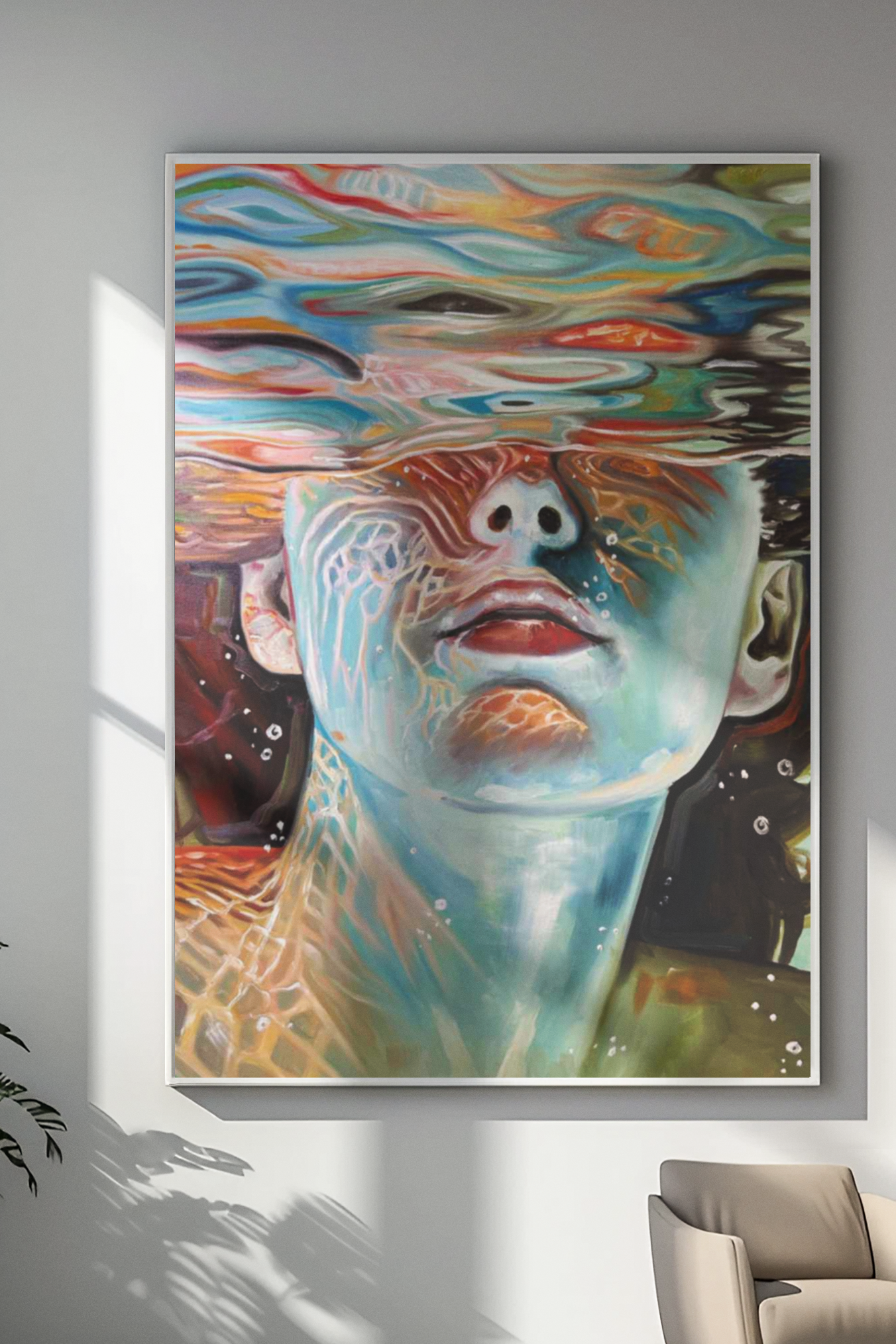 ai-generated-mockup-of-an-art-print-placed-in-a-minimalist-room-next-to-a-window-m38963.png