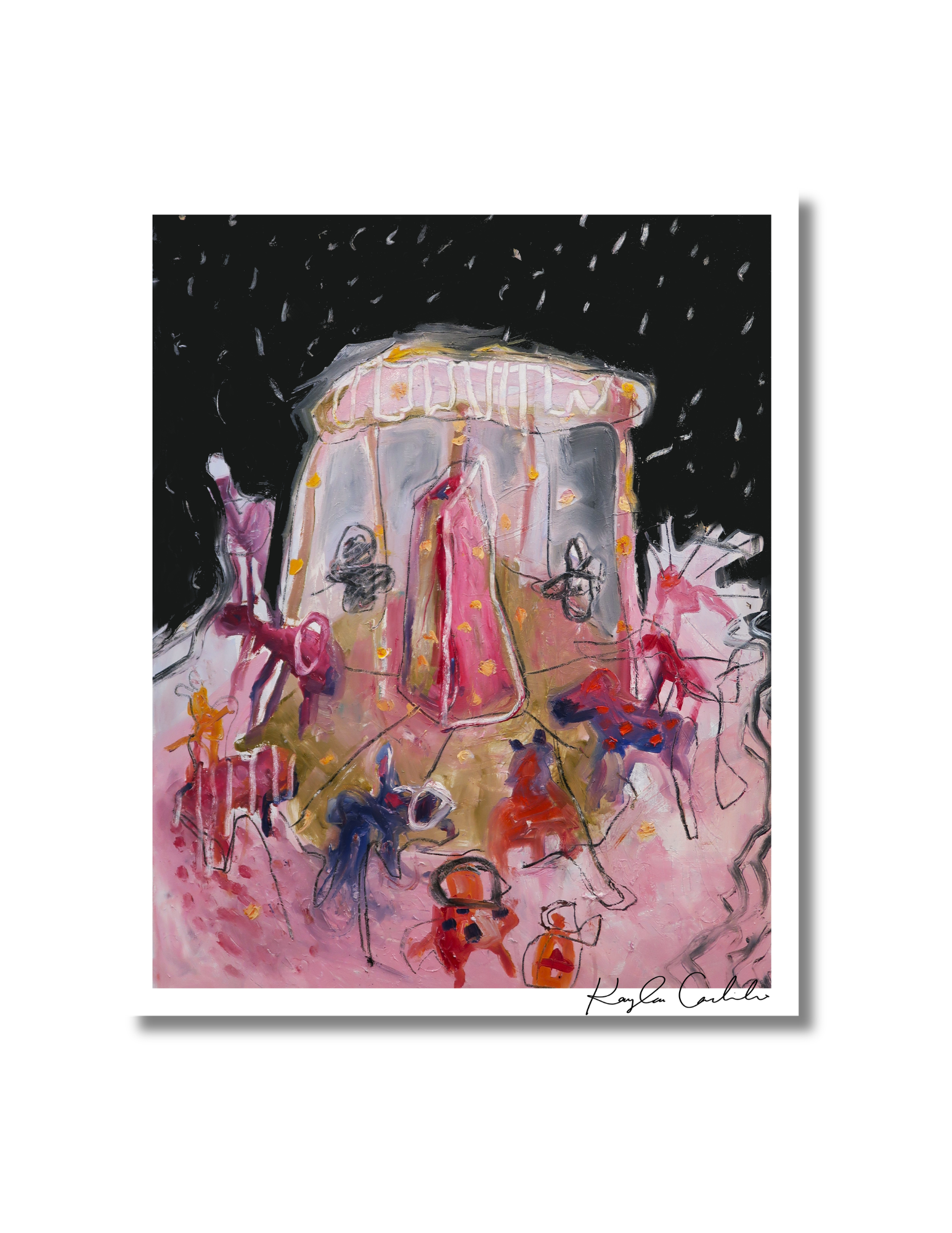 Copy of Untitled Design (11).png