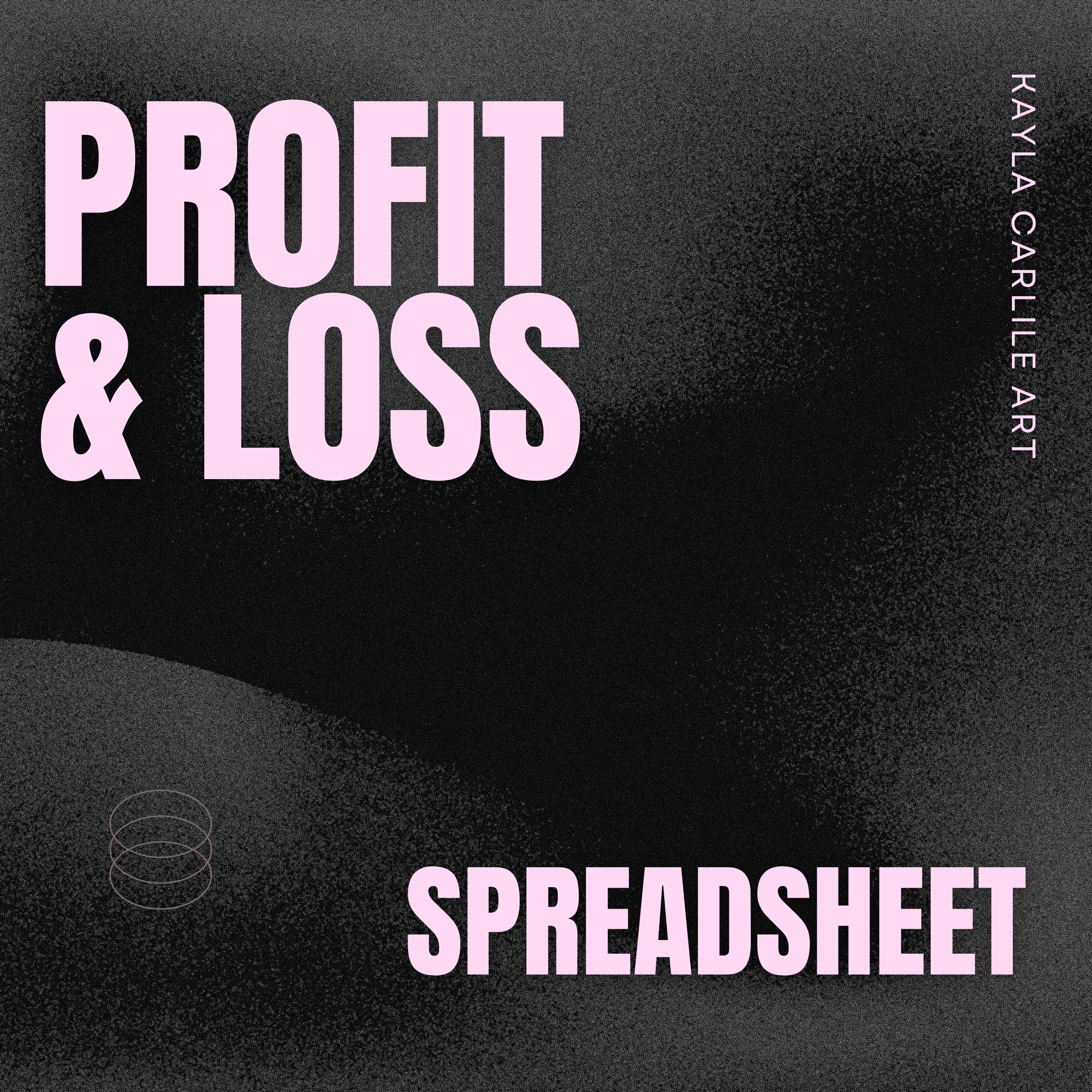 Copy of Profit & Loss (4).png