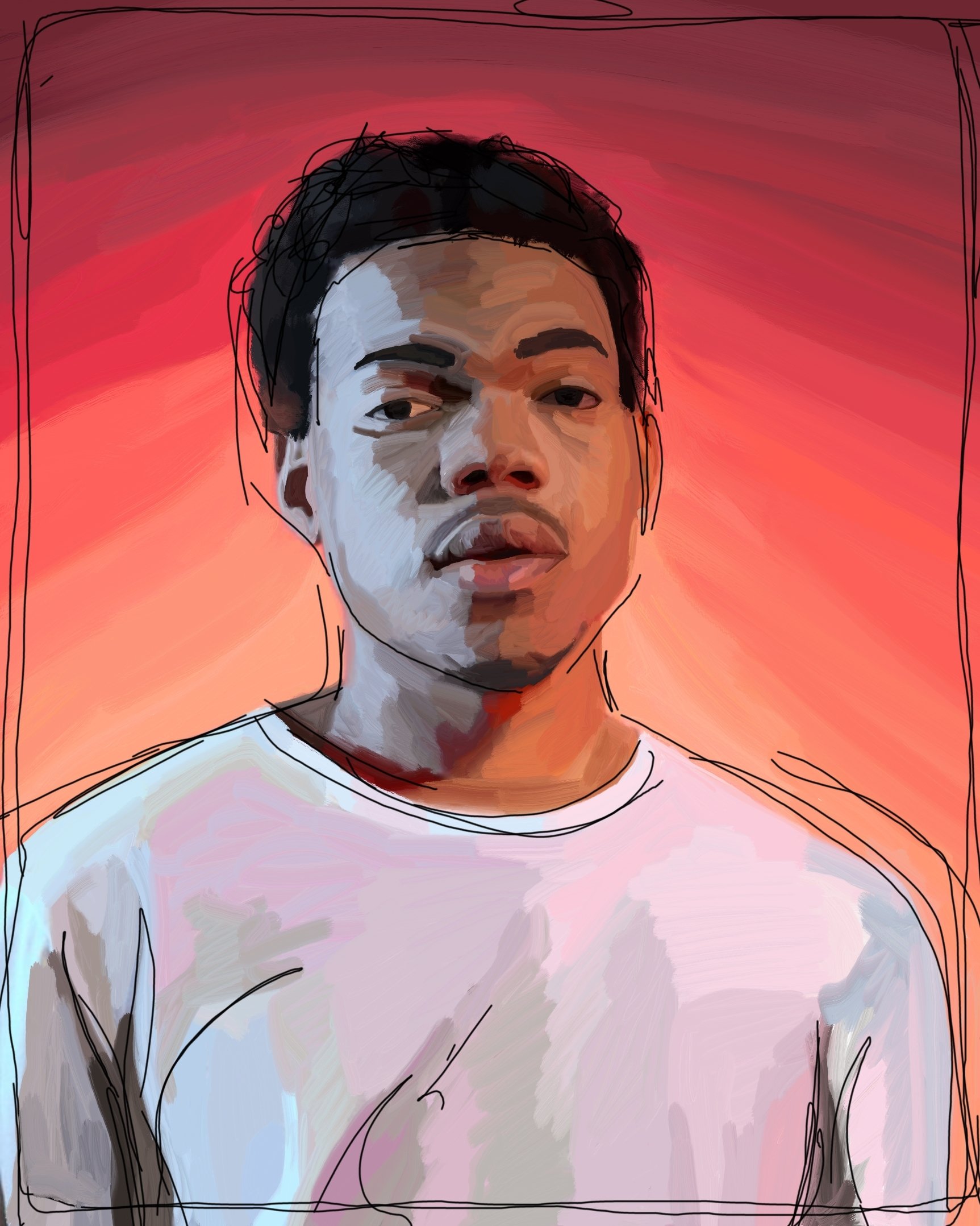 chance.jpg
