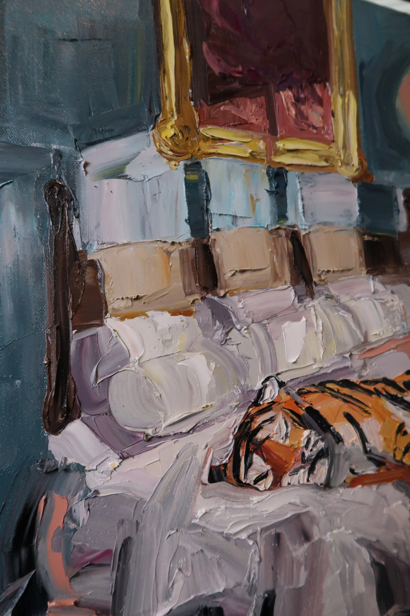 Photo Apr 22 2026, 2 28 59 PM.jpg