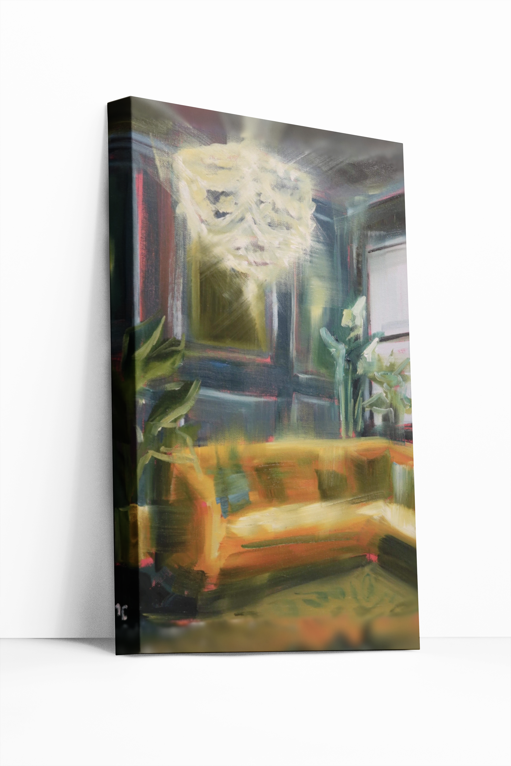 mockup-of-an-art-print-leaning-against-a-colorful-background-m35719 (4).png