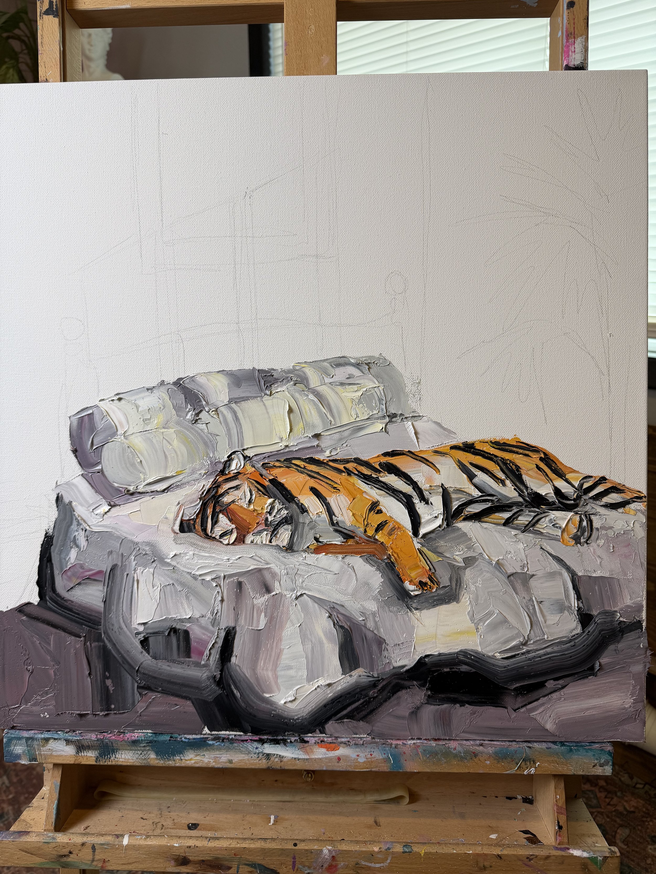 Photo Apr 22 2026, 11 49 33 AM.jpg