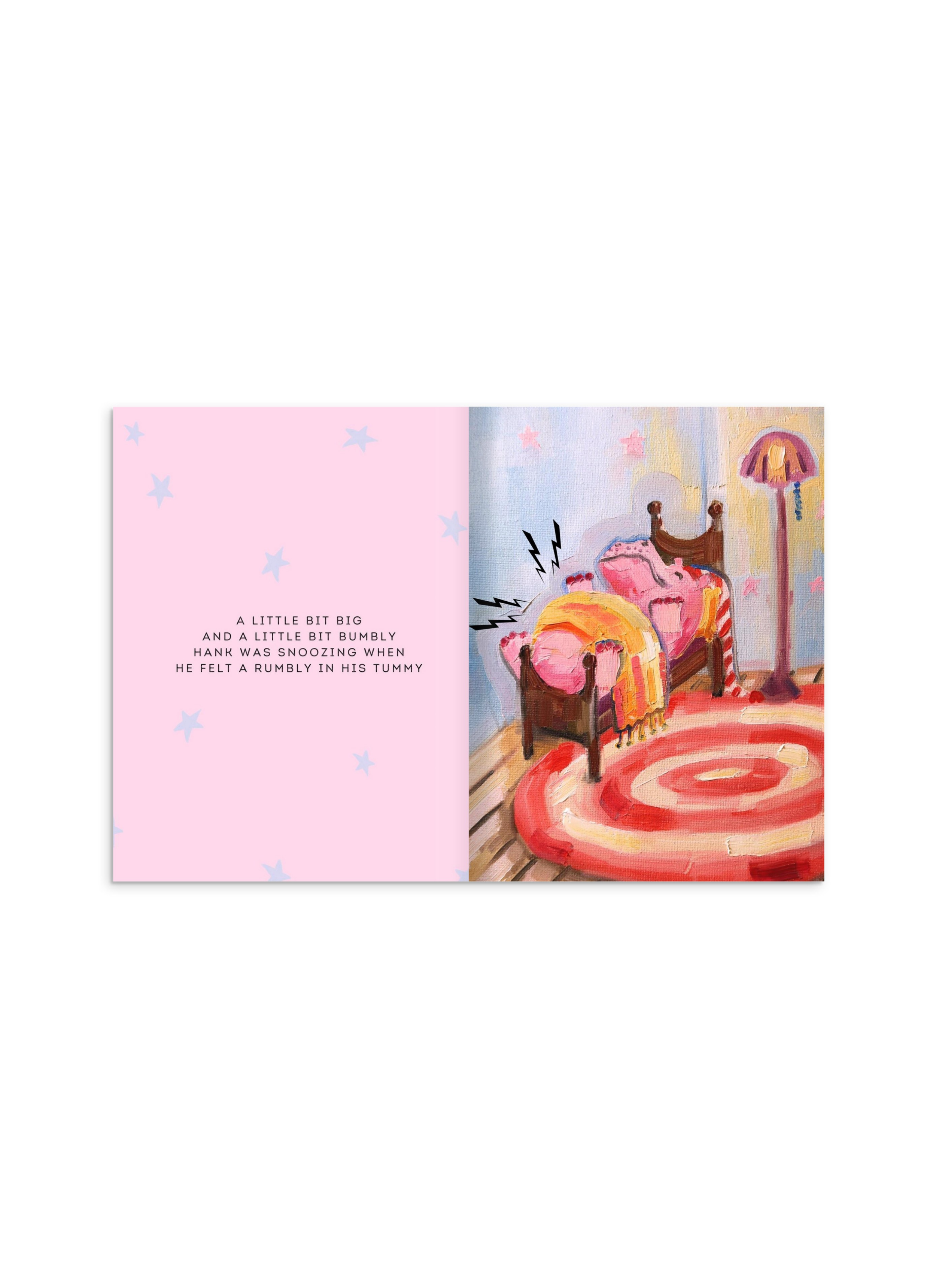 Copy of Copy of Copy of Copy of Copy of A little bit big, and a little bit bumbly, hank was snoozing when he felt a rumbly in his tummy. (2).png