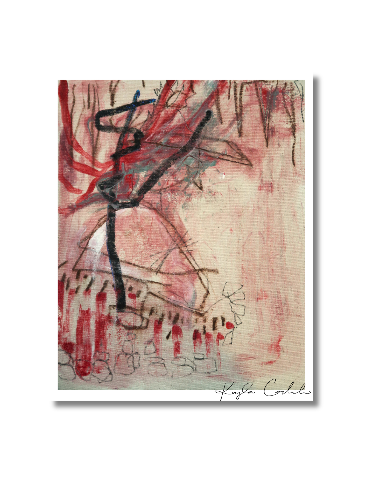 Copy of Untitled Design (13).png