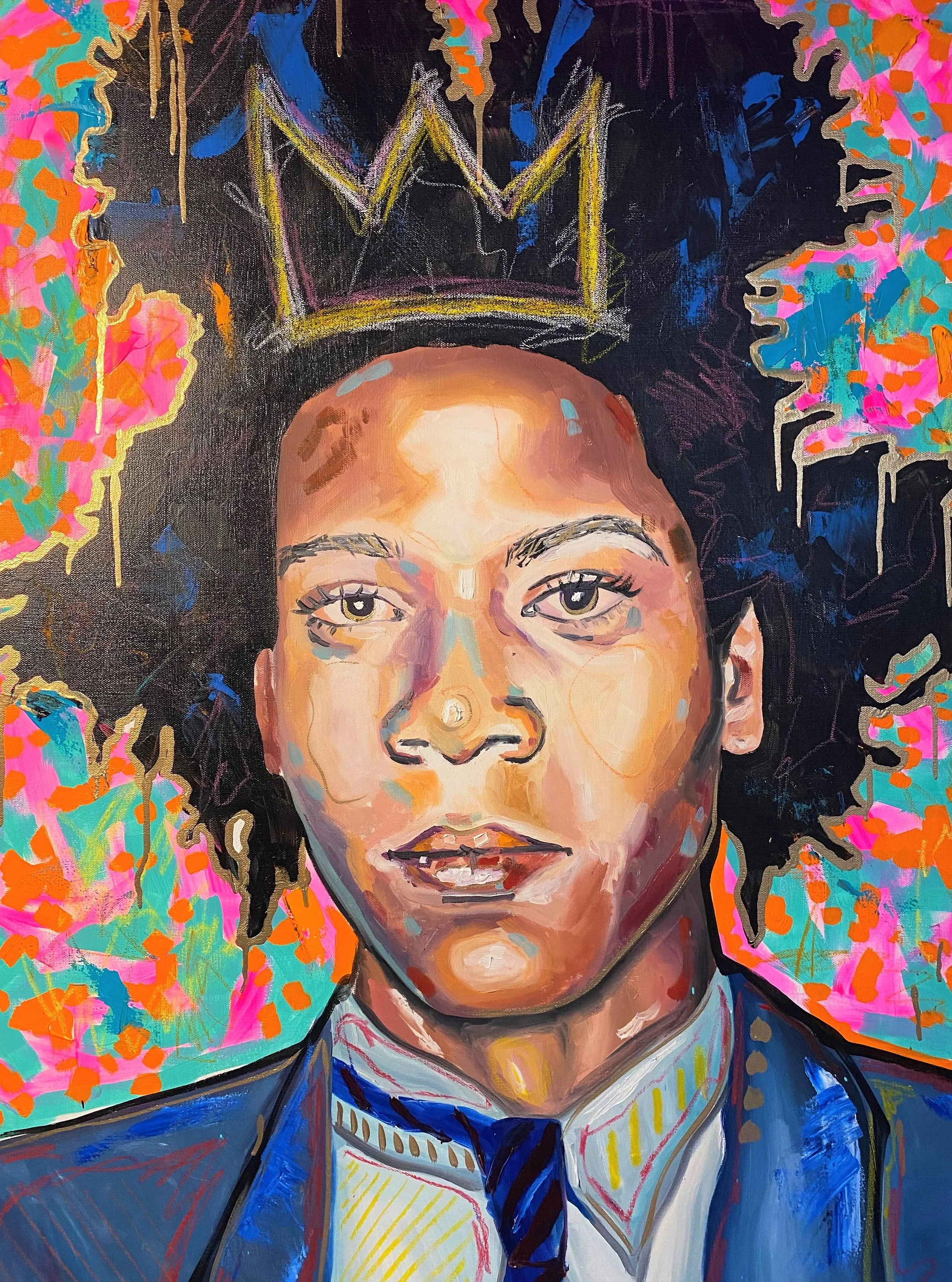 Basquiat-Print.jpg