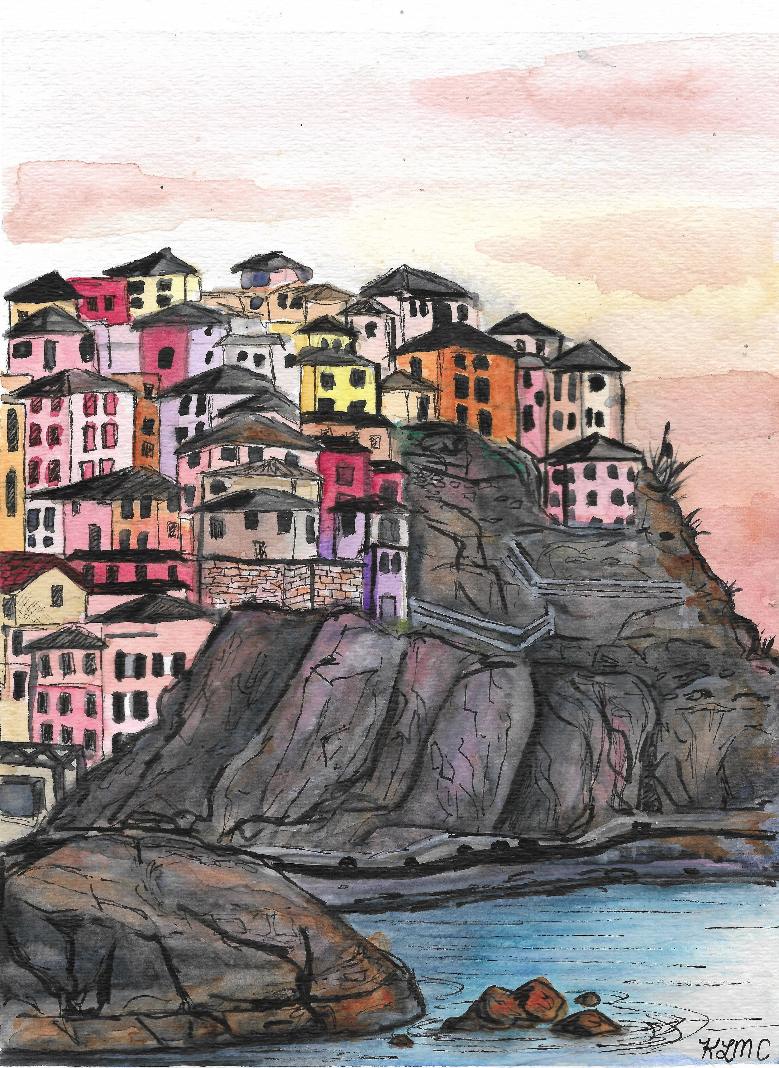 cliffs.jpg
