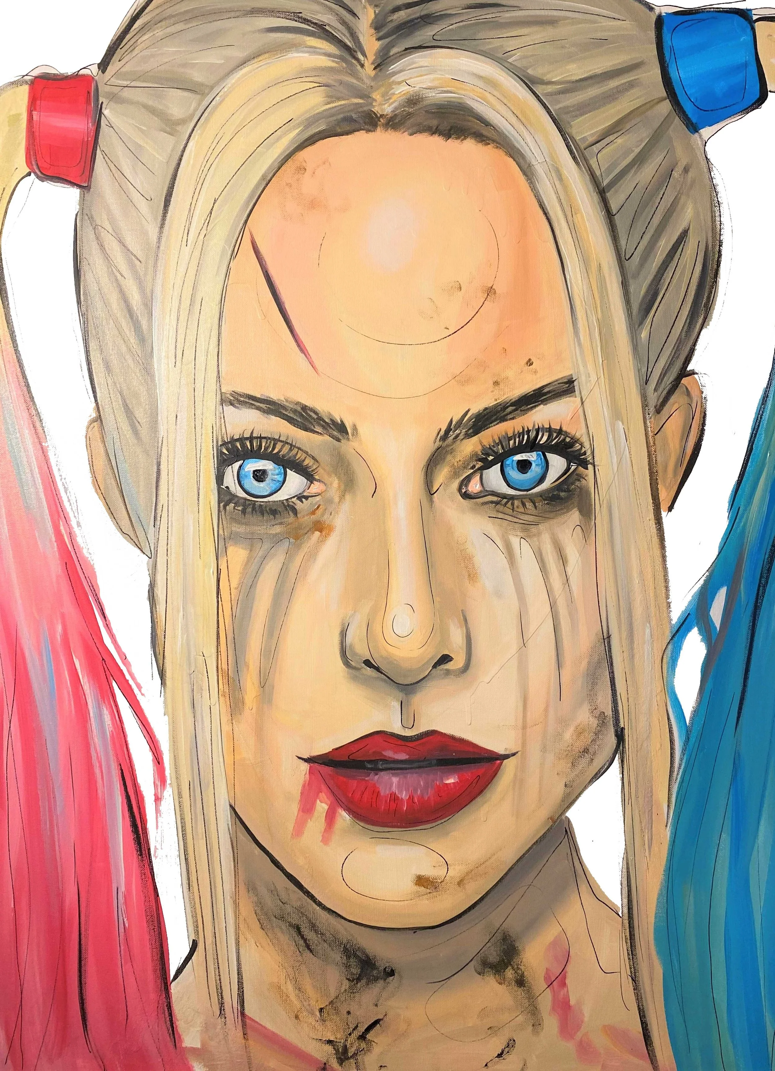 harley.jpg