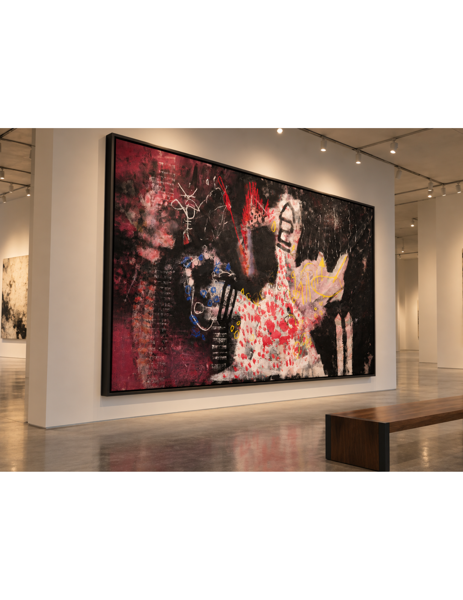 Copy of Untitled Design (9).png