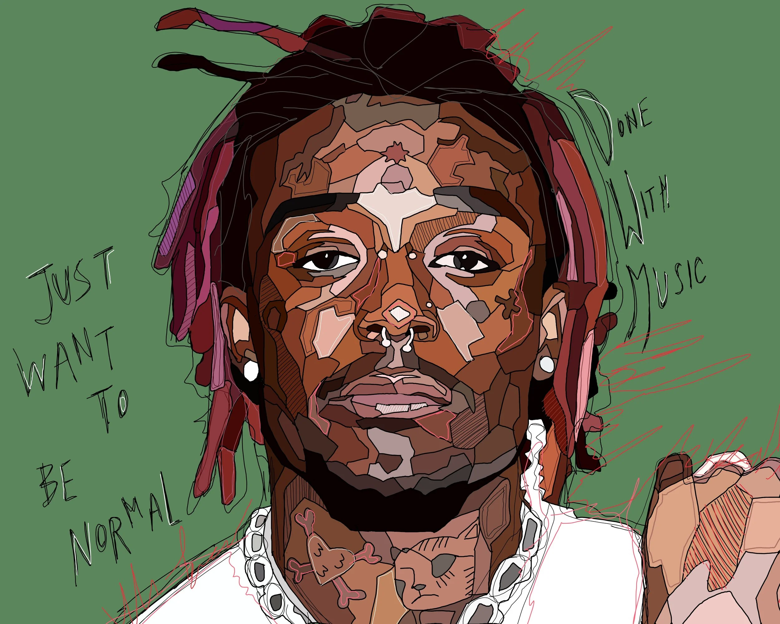 lil-uzi-8-x-10.jpg