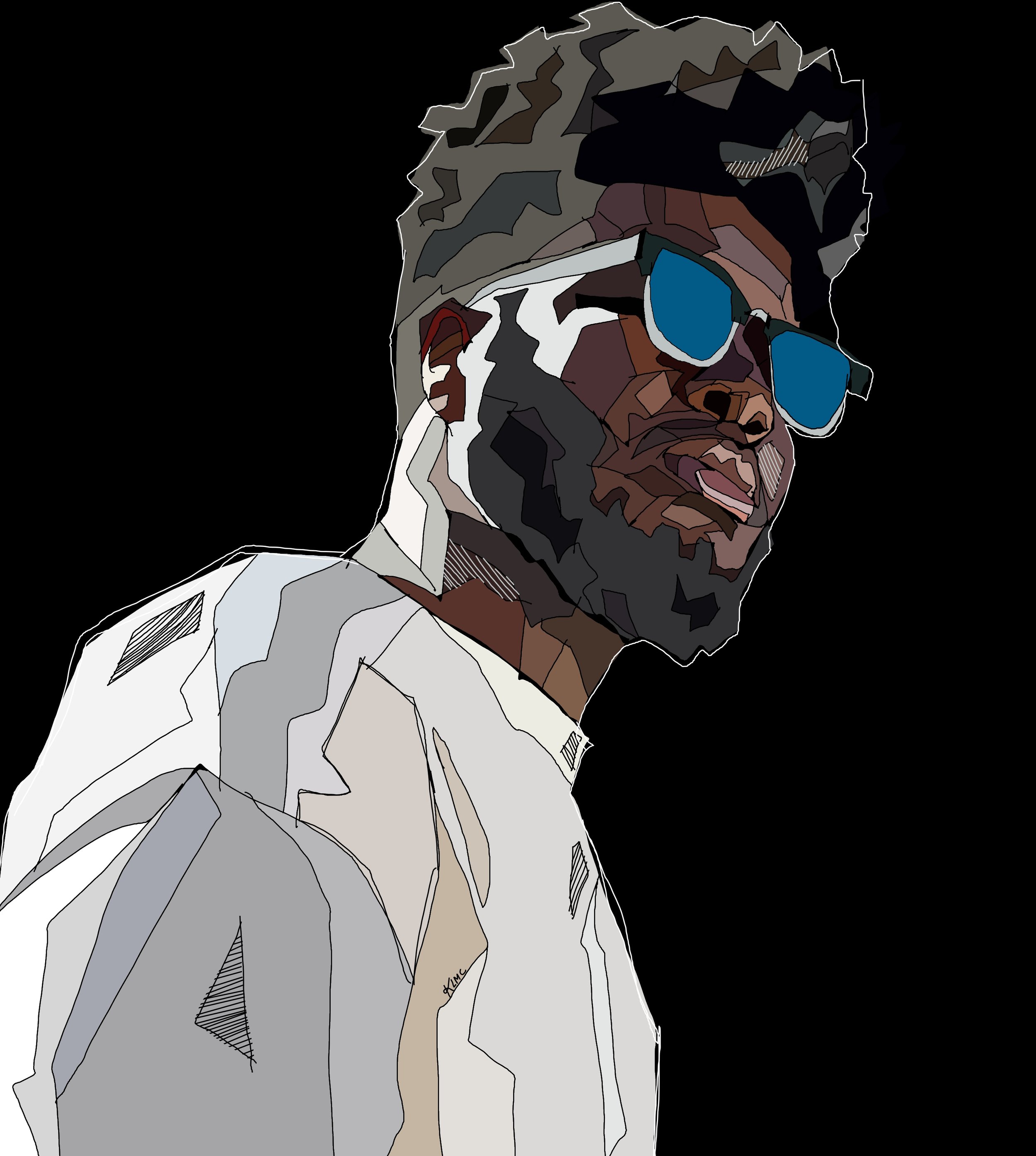 khalid.jpg