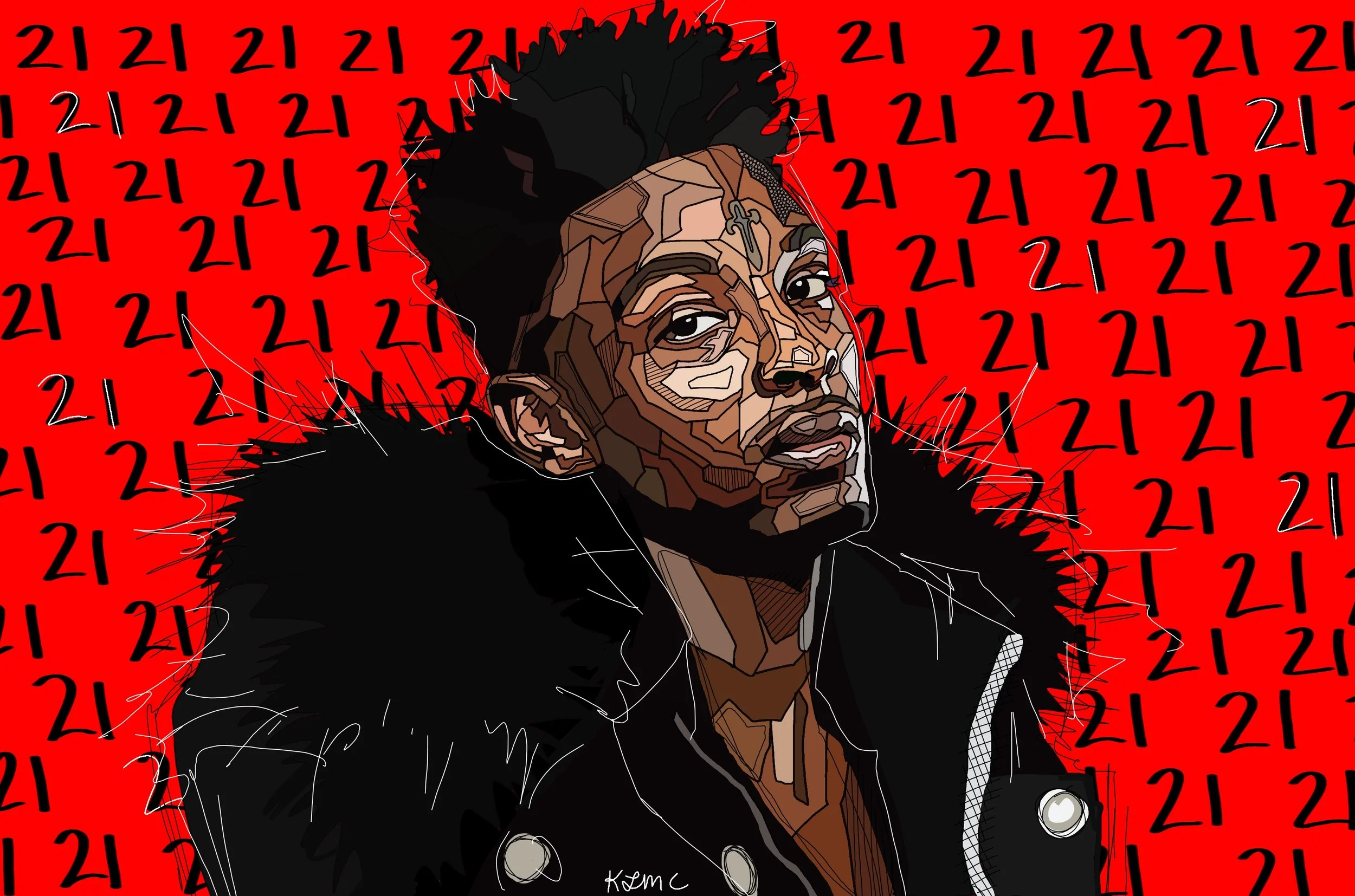 21-SAVAGE.jpg