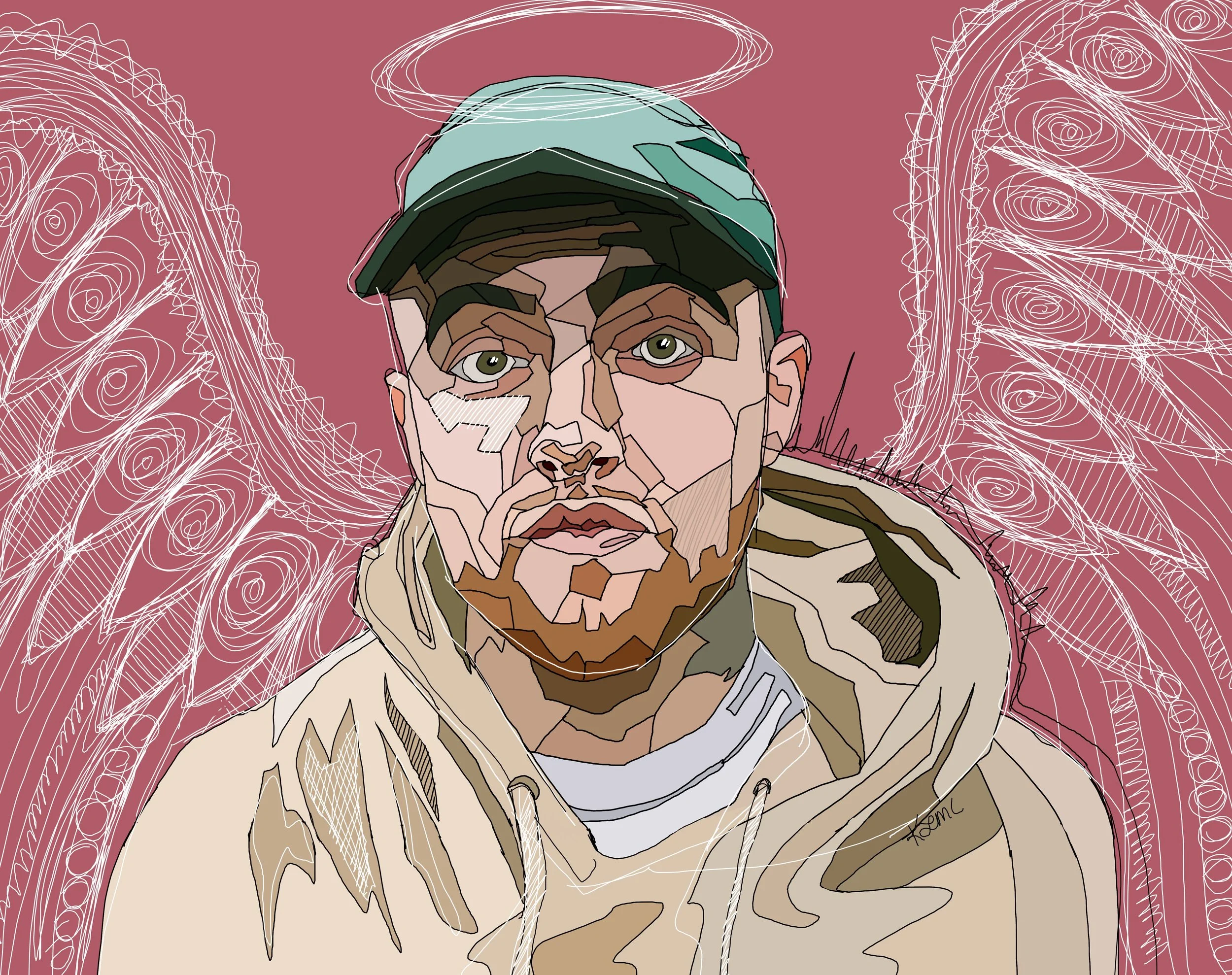 mac-miller.jpg