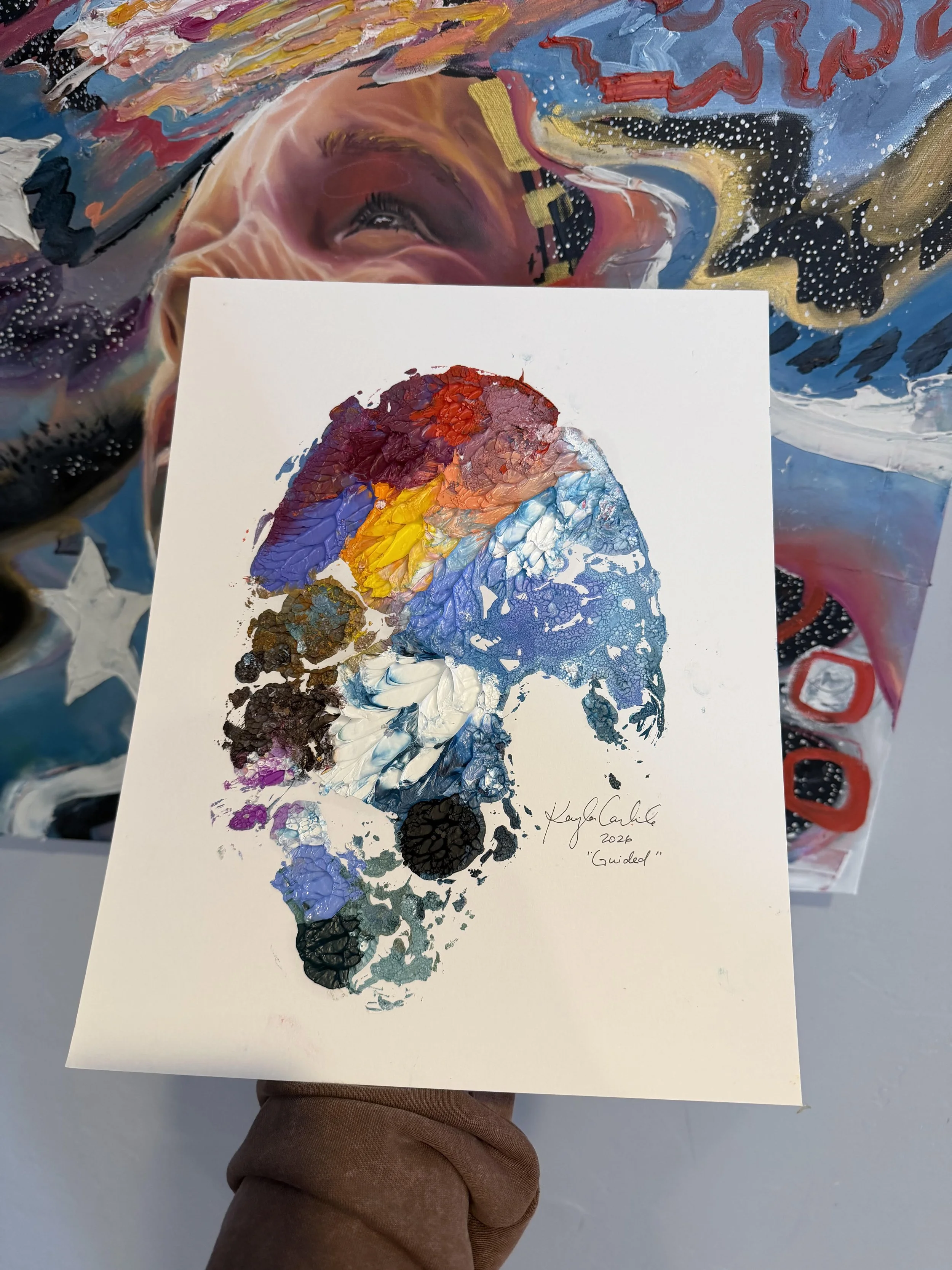 palette.jpg