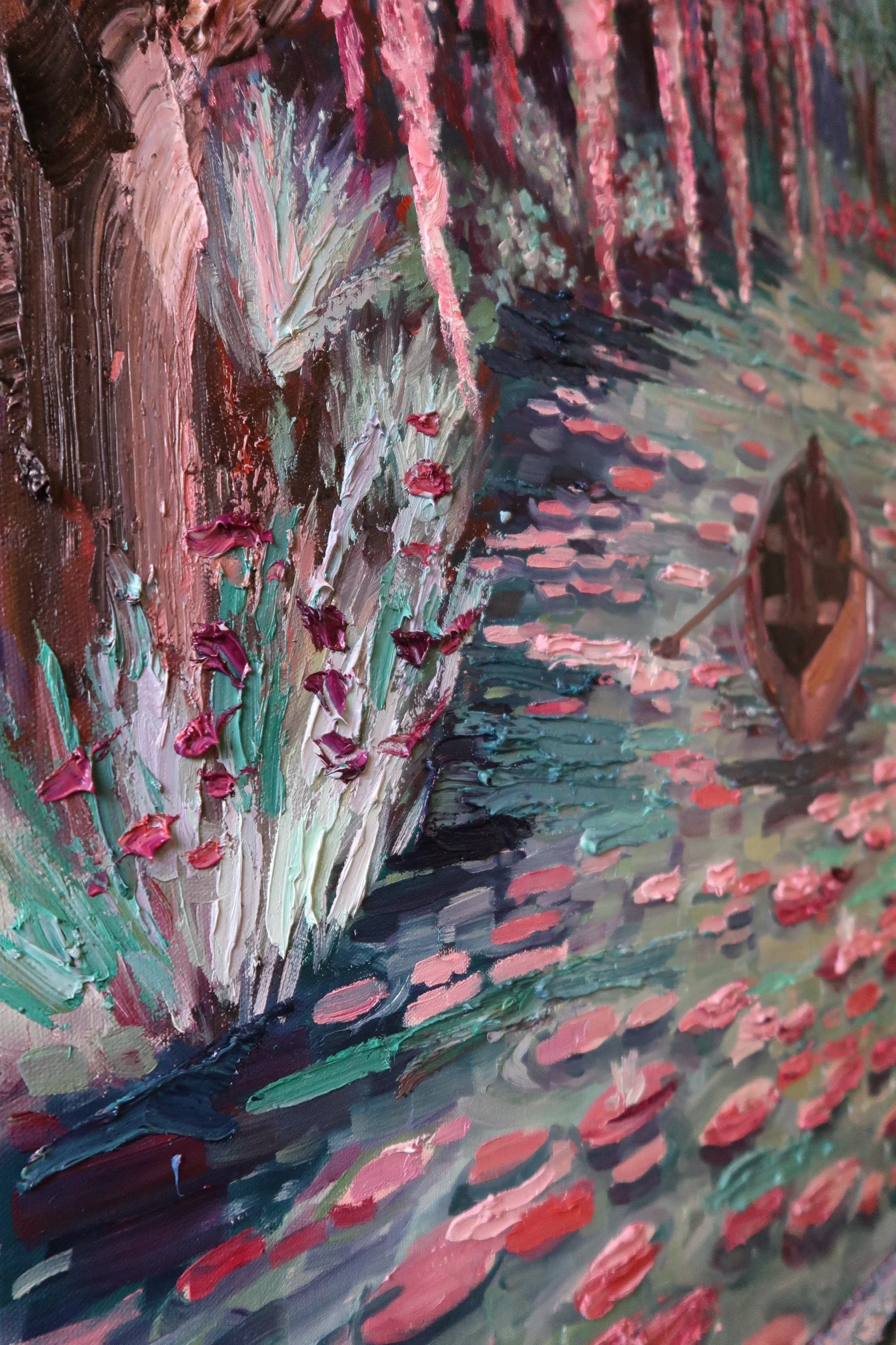 Photo Apr 07 2026, 12 32 53 PM (1).jpg