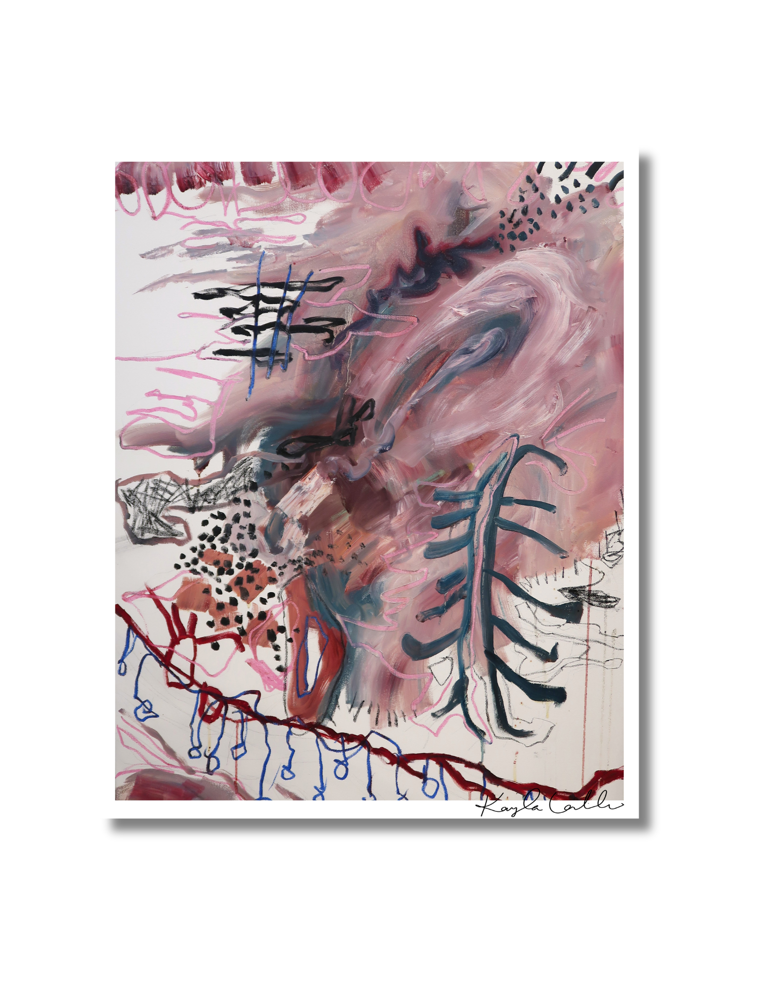 Copy of Untitled Design (12).png