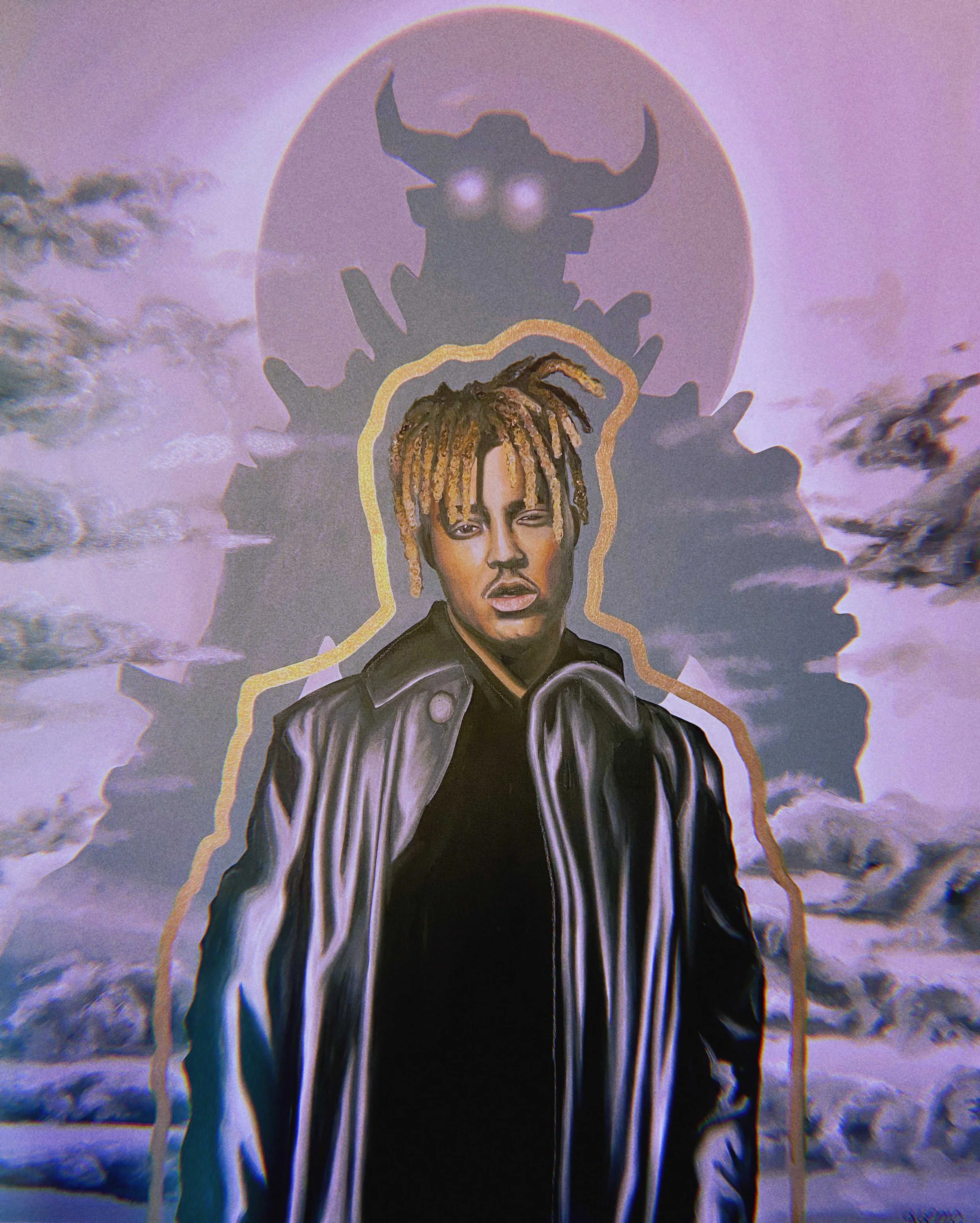 JUICE-WRLD-FIghTING-DEMONS.jpg