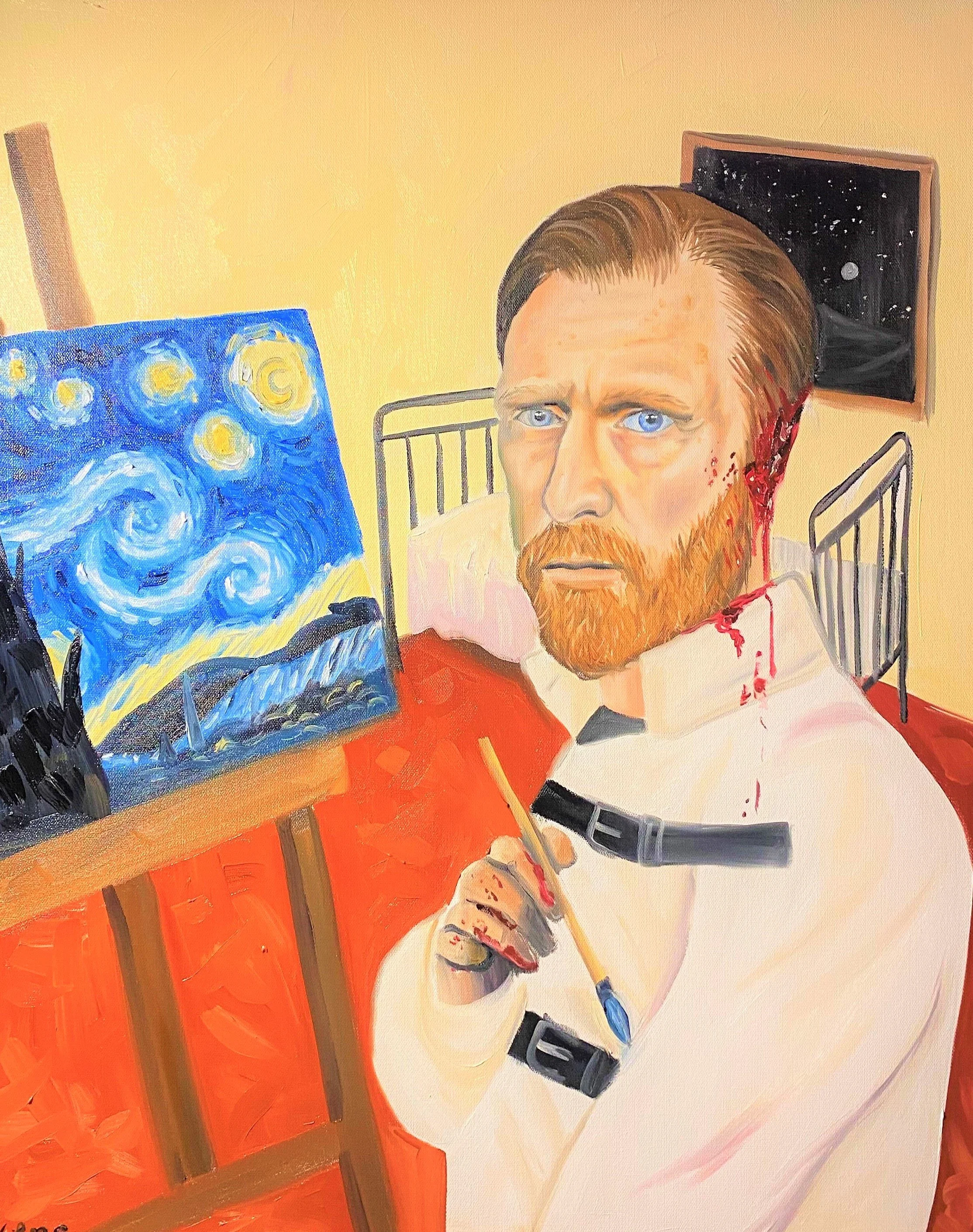van-gogh.jpg