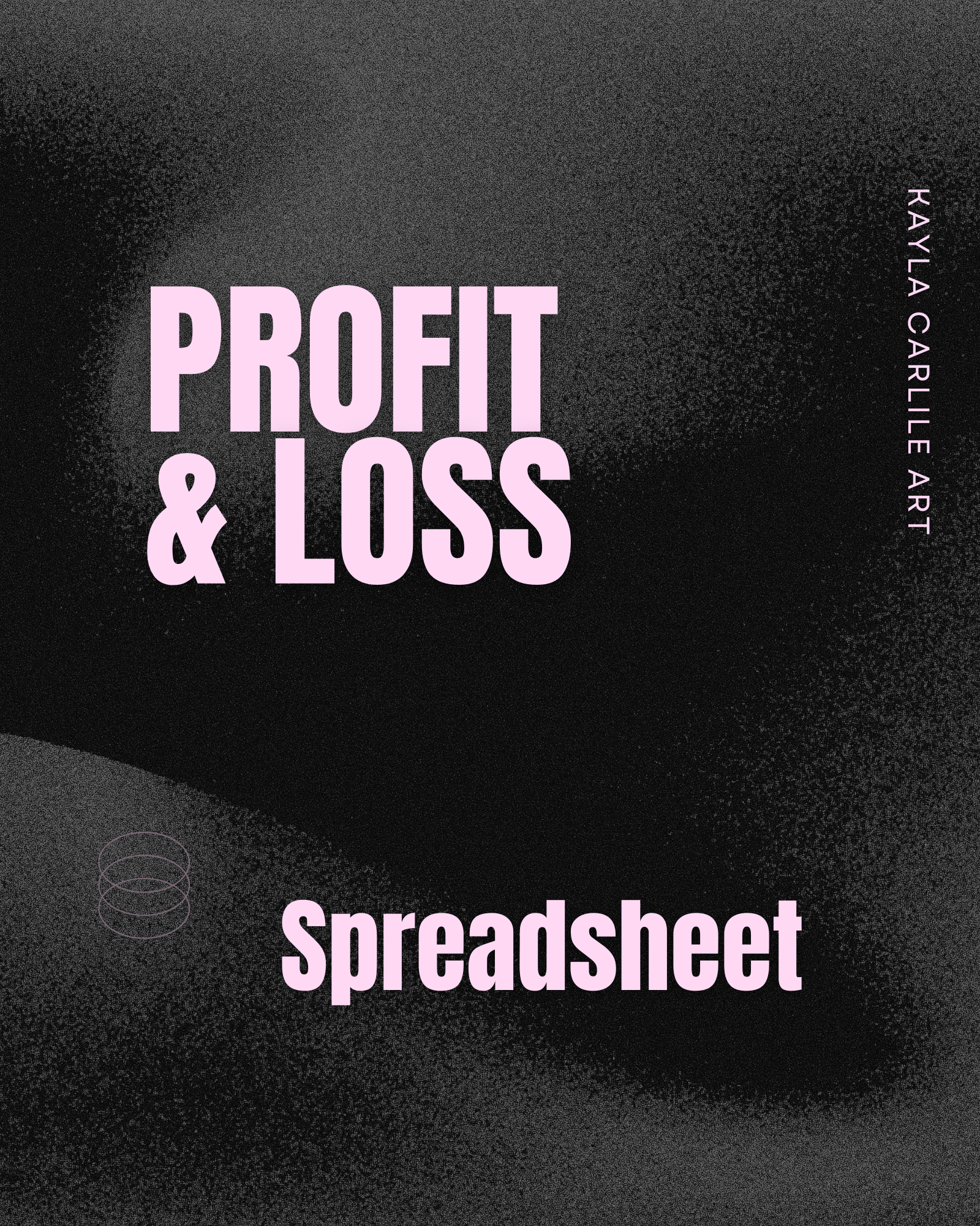 Copy of Profit & Loss (8 x 10 in) (4).png