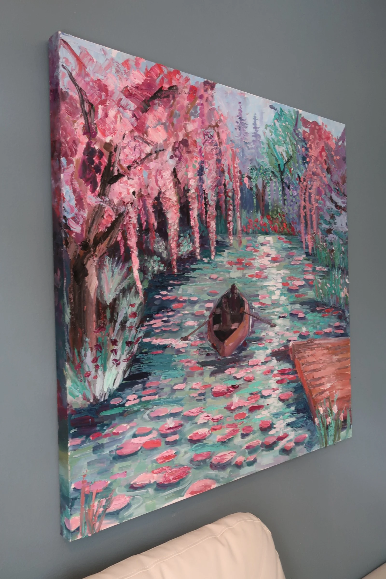 Photo Apr 07 2026, 1 01 28 PM.jpg